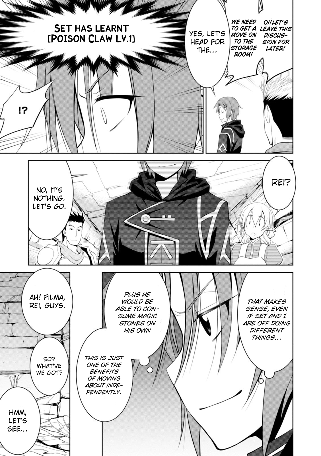 Page 10 of Chapter 17