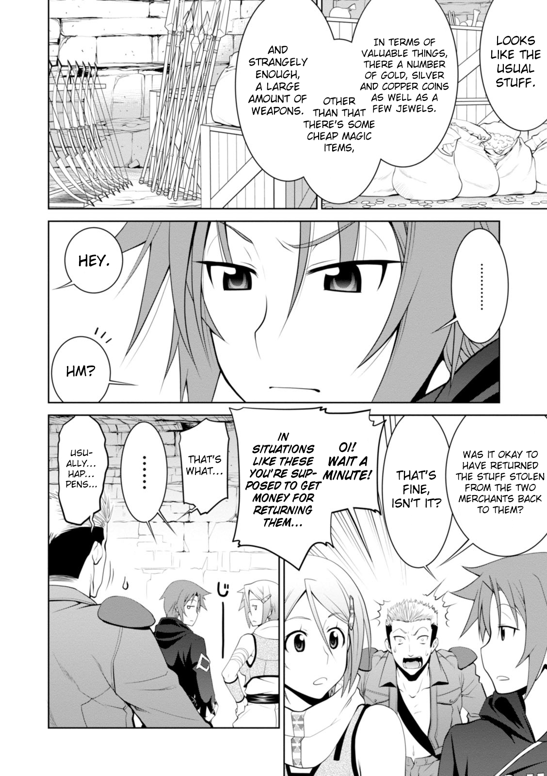 Page 11 of Chapter 17