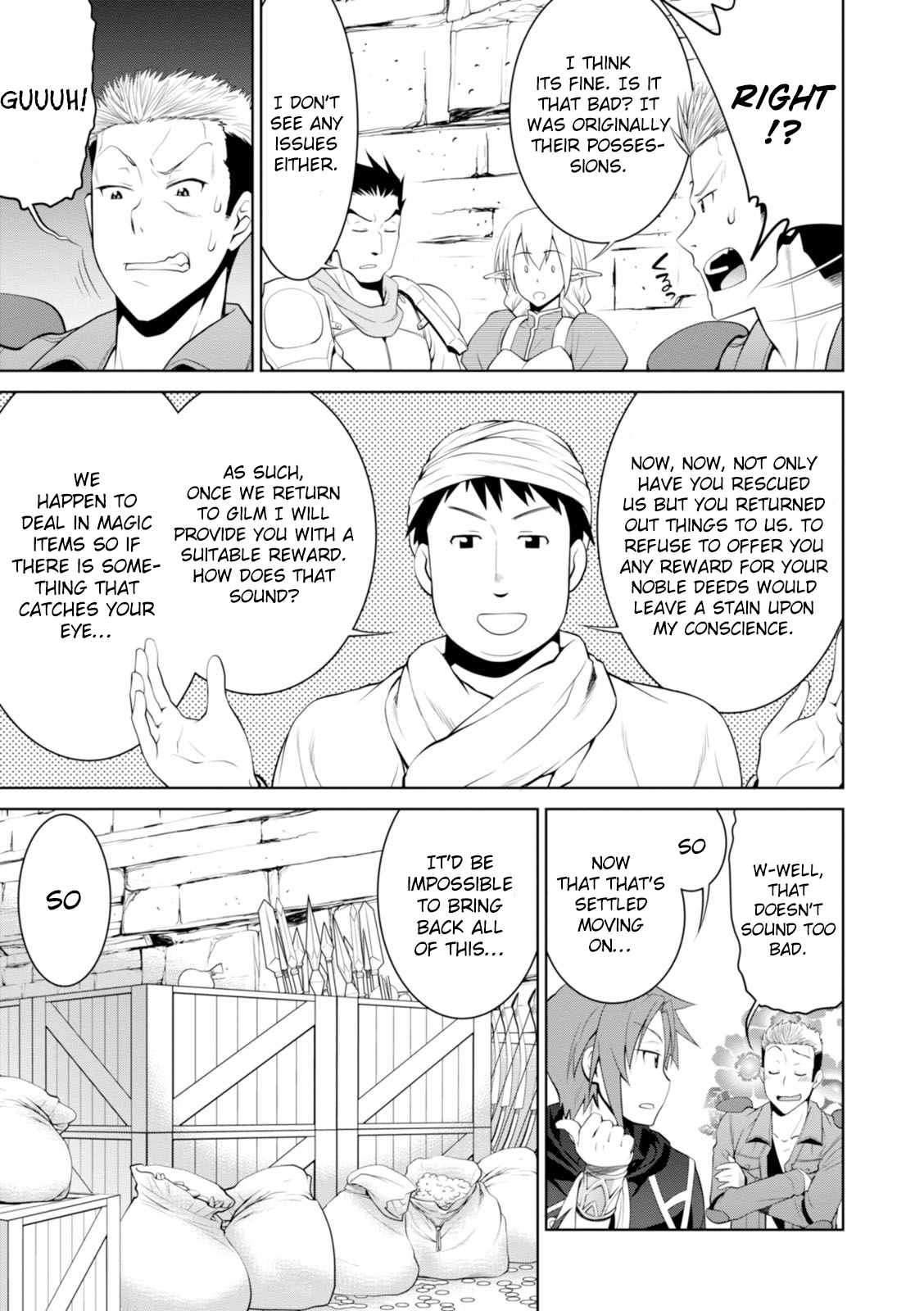 Page 12 of Chapter 17