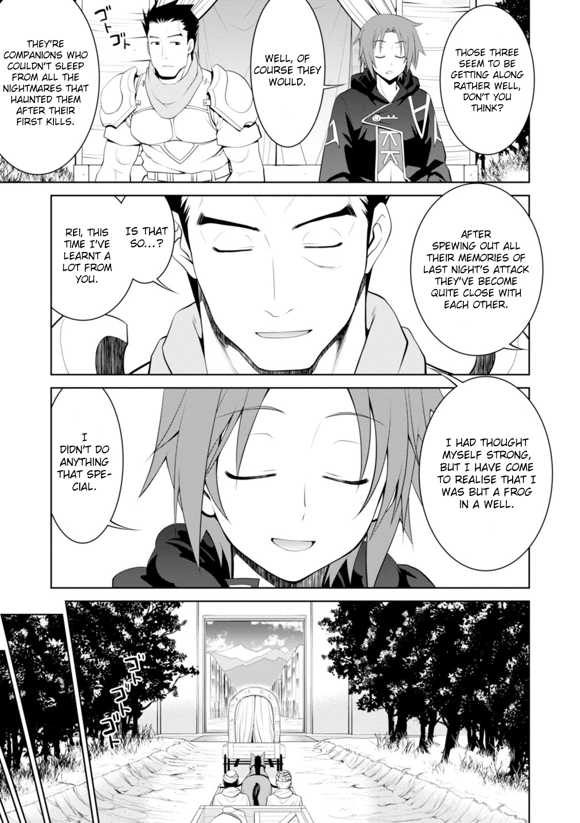 Page 22 of Chapter 17
