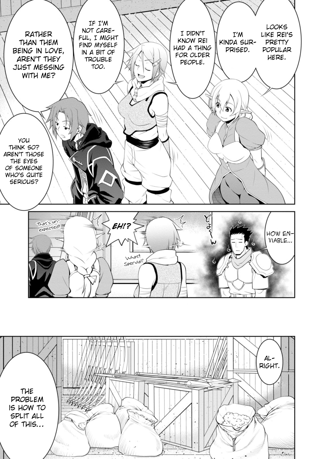 Page 24 of Chapter 17
