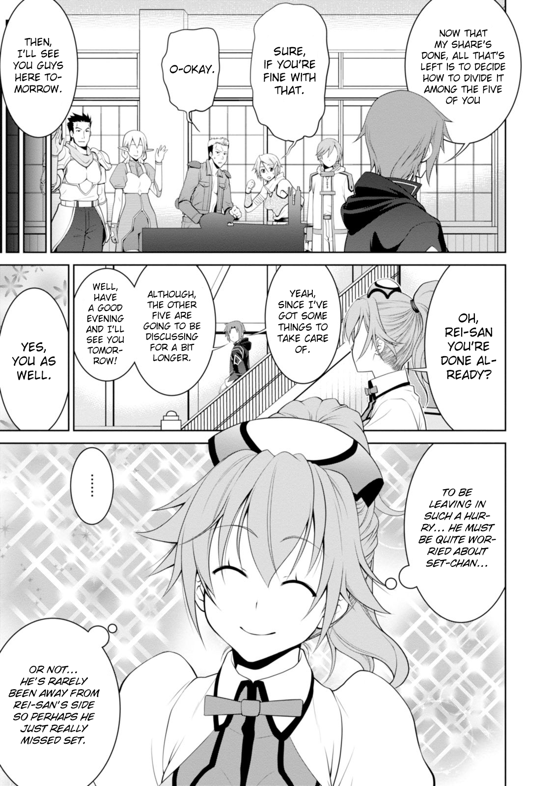 Page 26 of Chapter 17