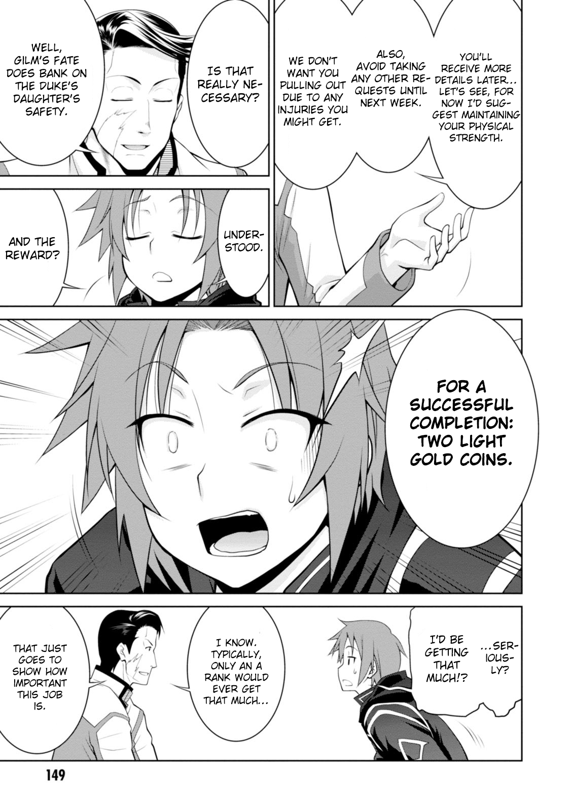 Page 18 of Chapter 18