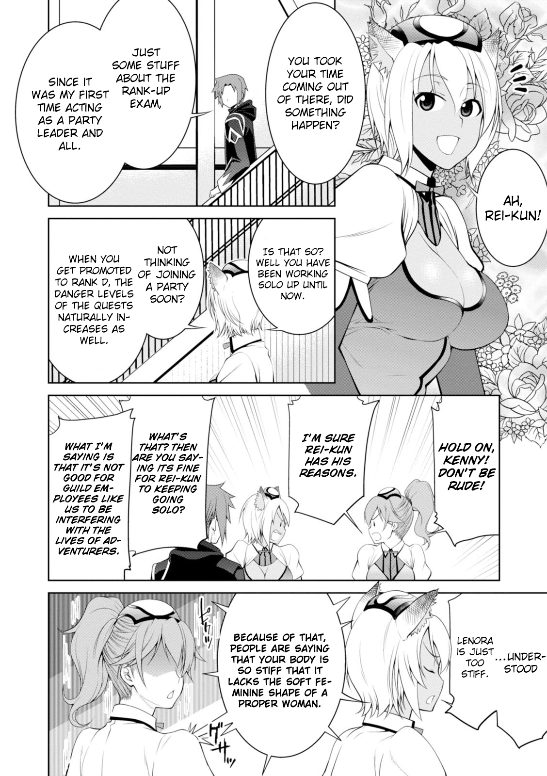 Page 19 of Chapter 18
