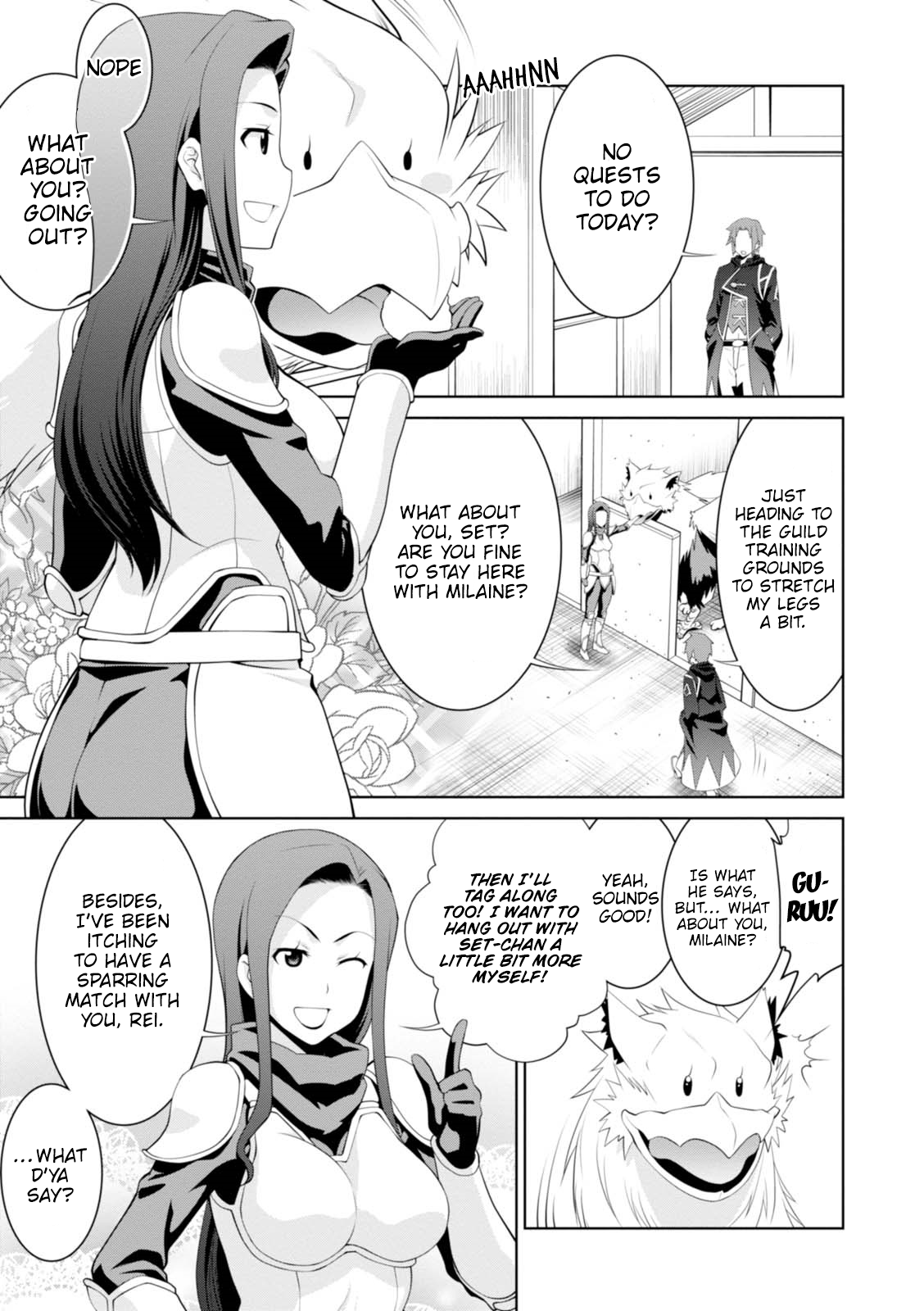 Page 5 of Chapter 19