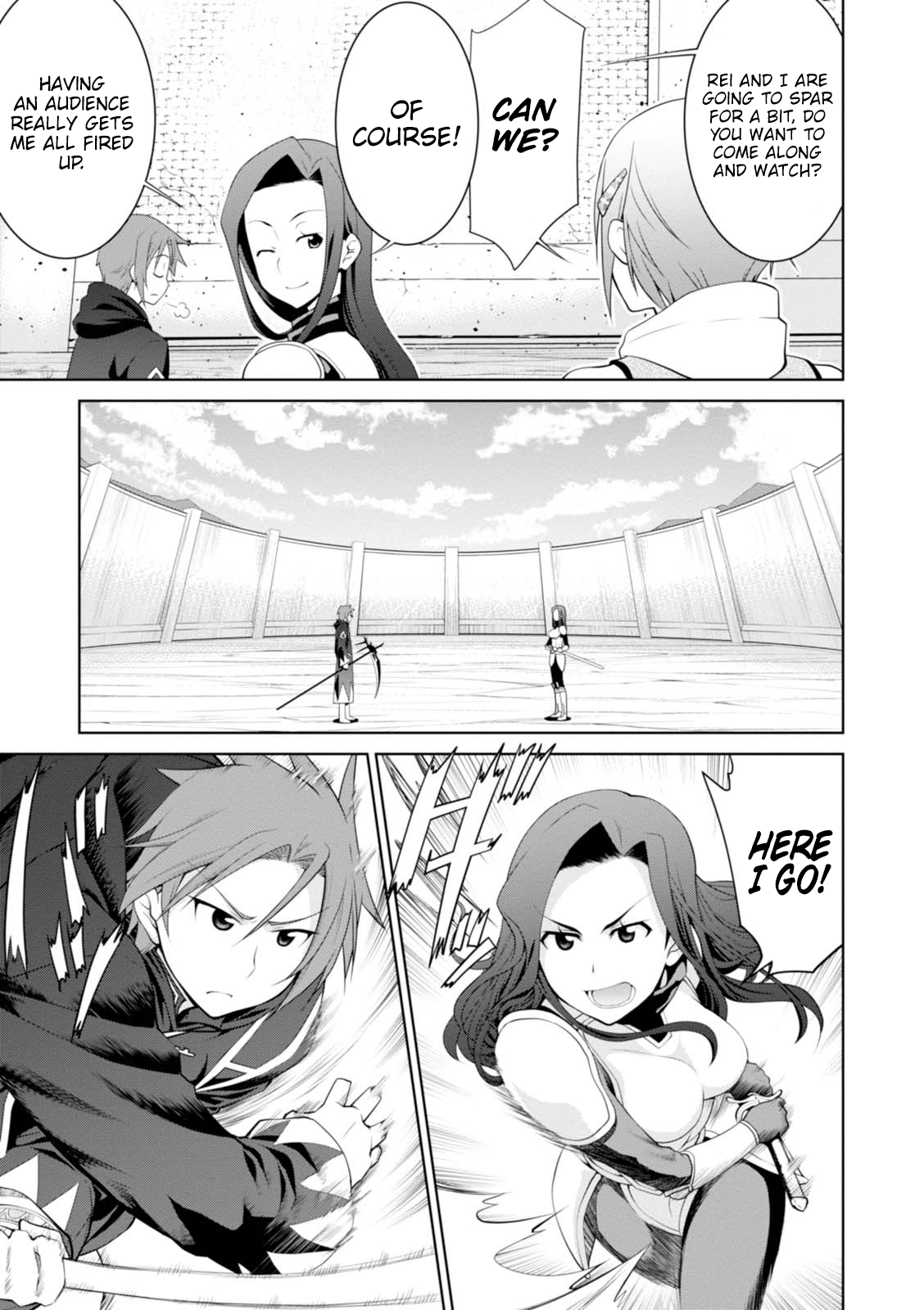 Page 7 of Chapter 19