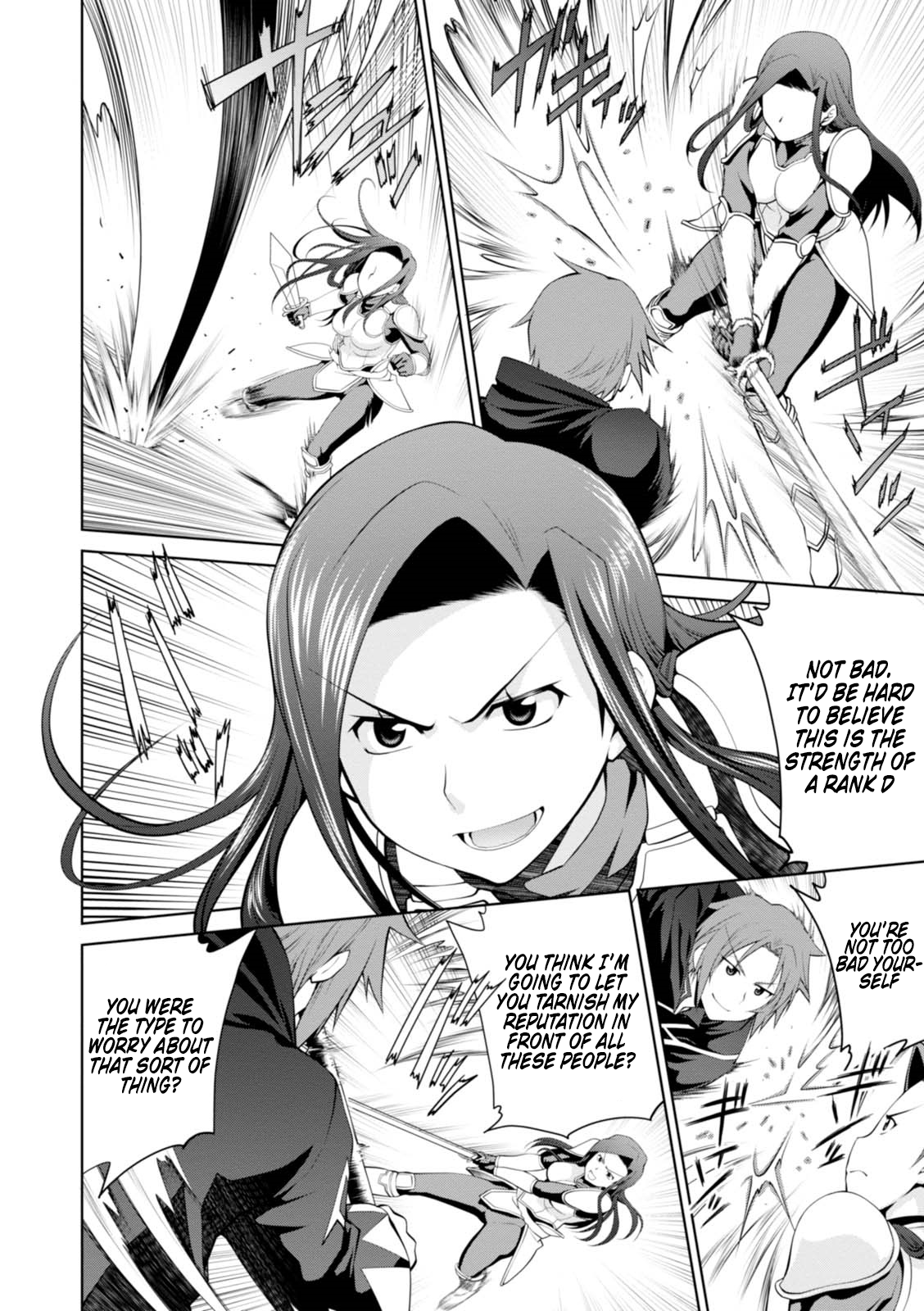 Page 8 of Chapter 19