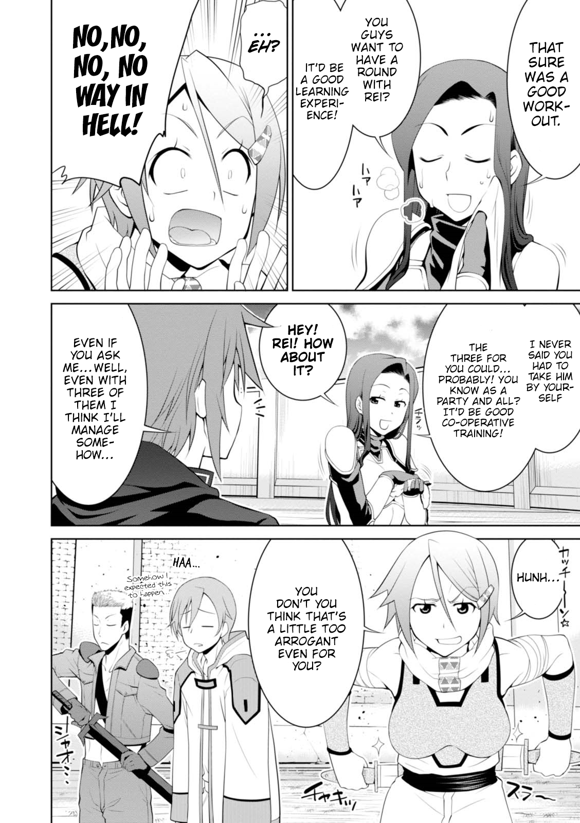 Page 10 of Chapter 19