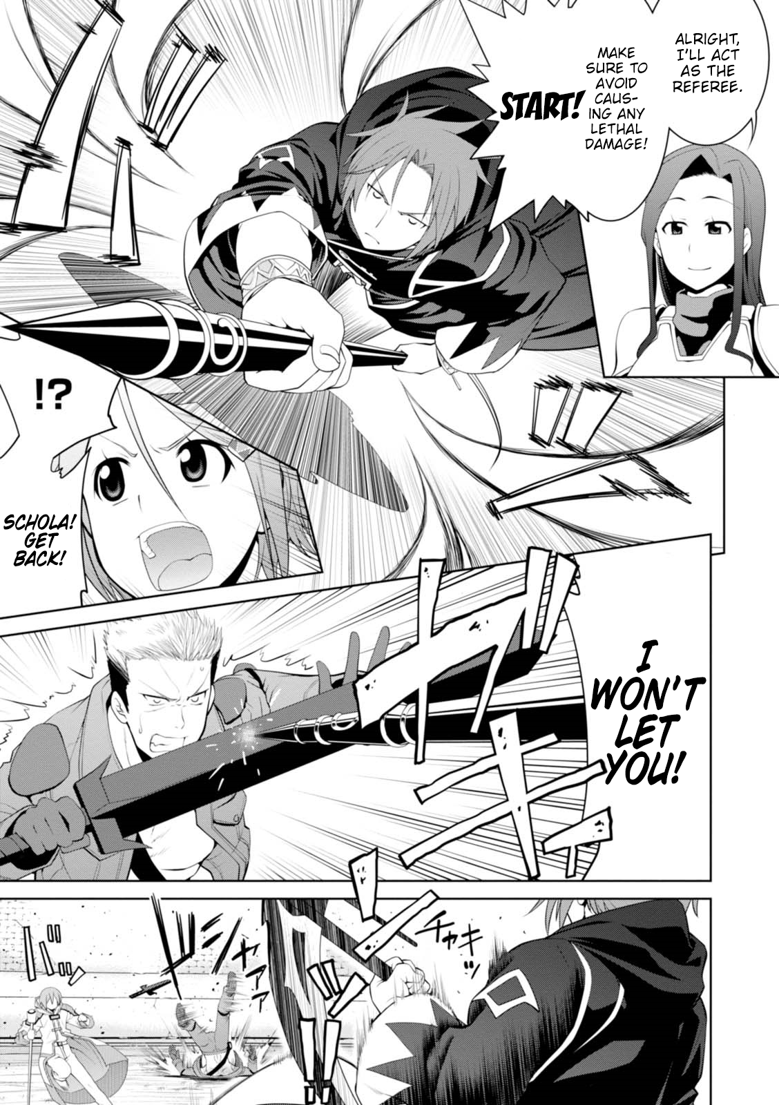Page 11 of Chapter 19
