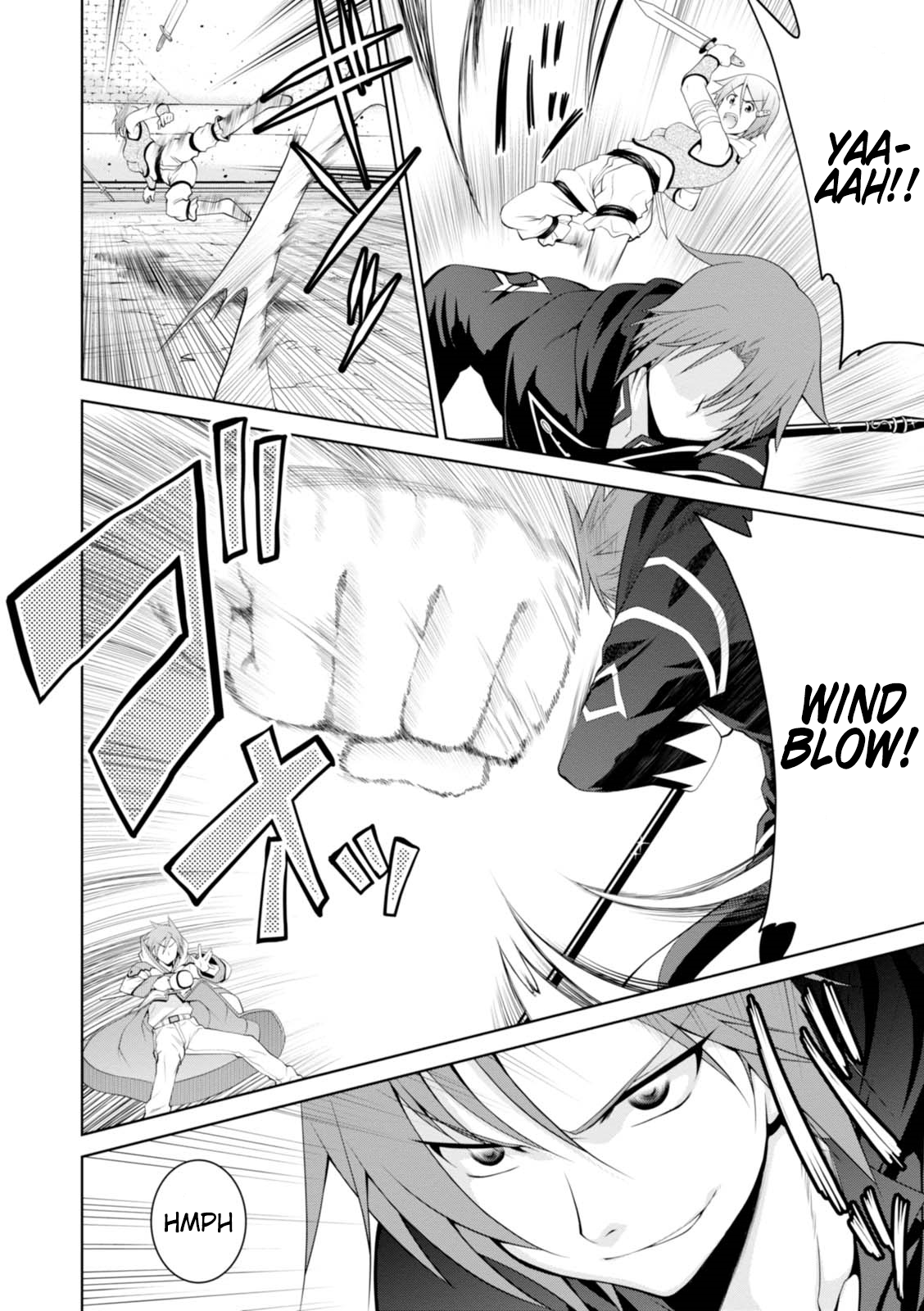 Page 12 of Chapter 19