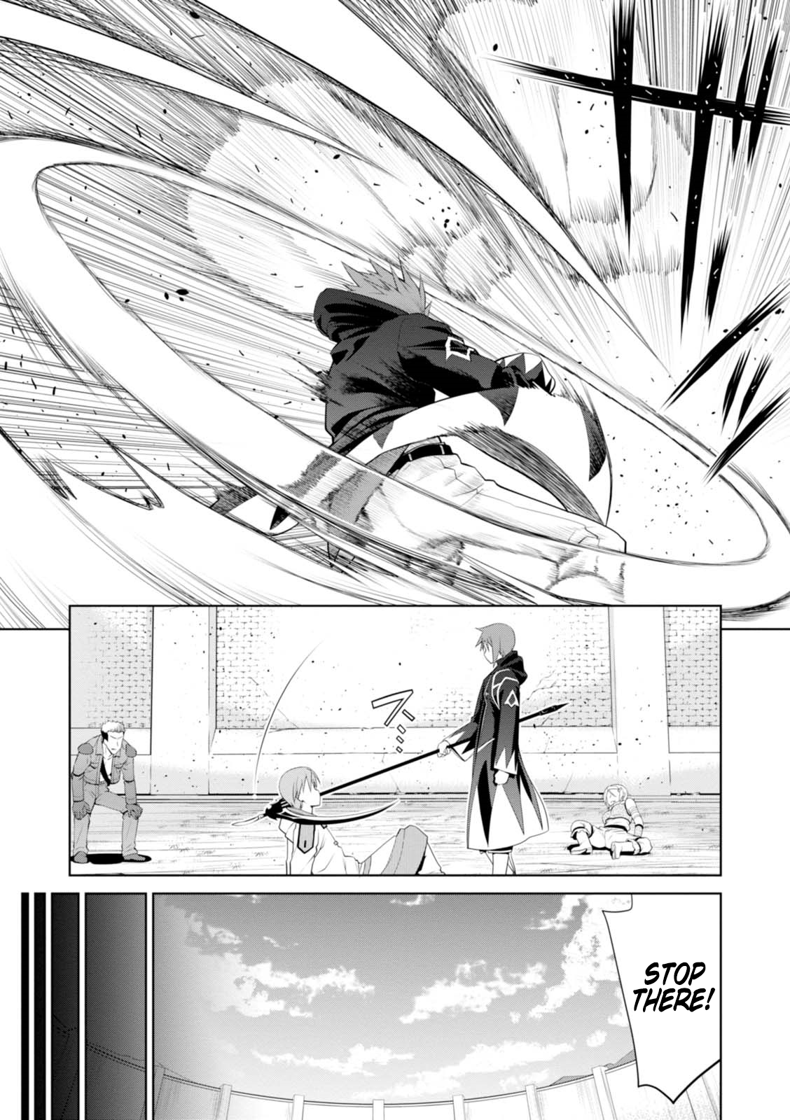 Page 13 of Chapter 19