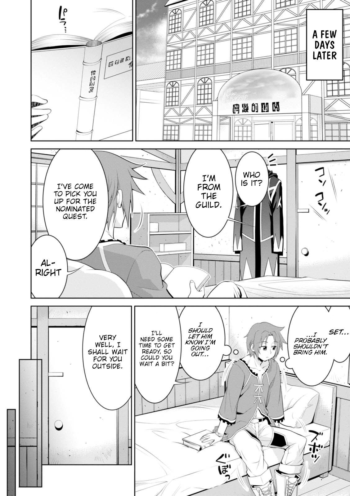 Page 14 of Chapter 19