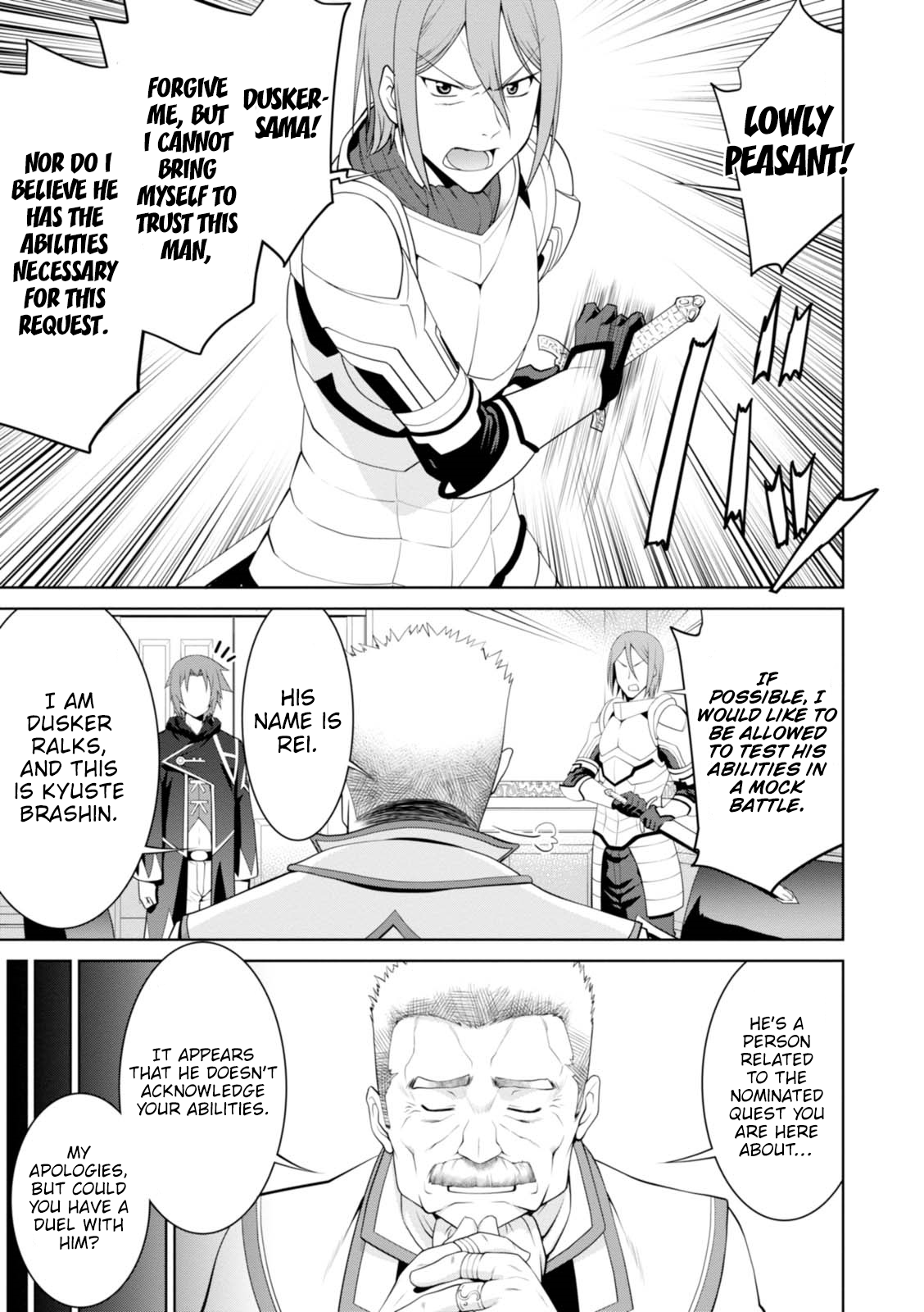 Page 17 of Chapter 19