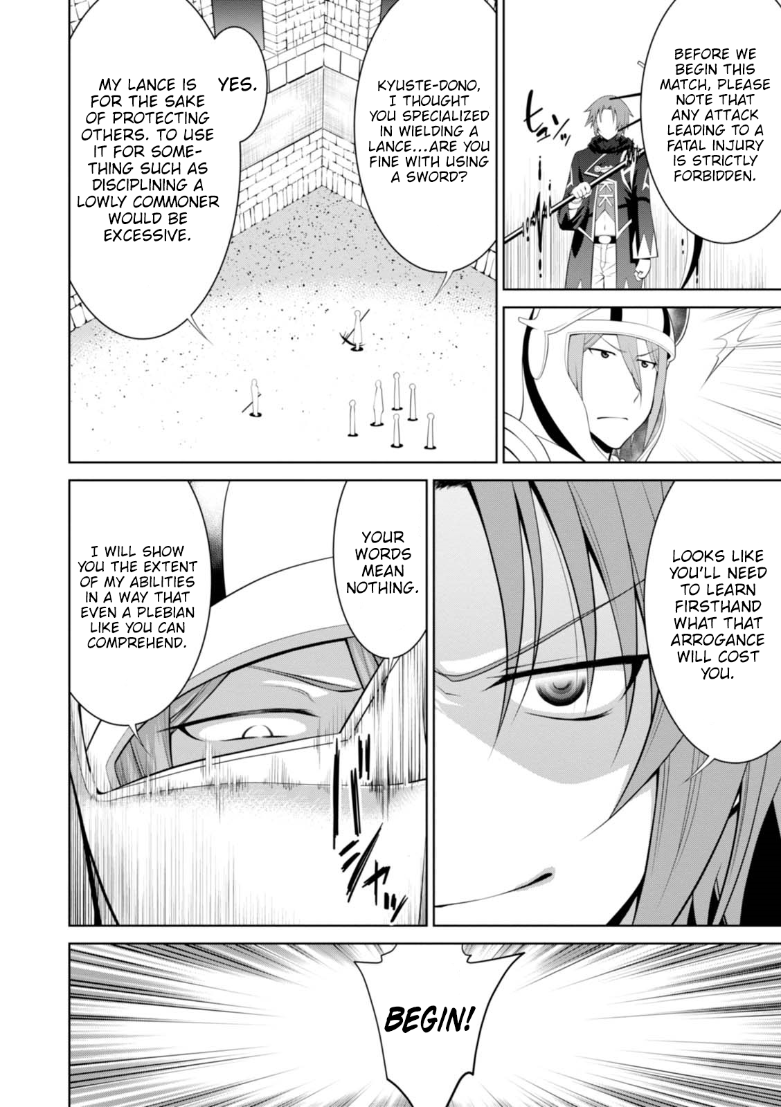 Page 18 of Chapter 19
