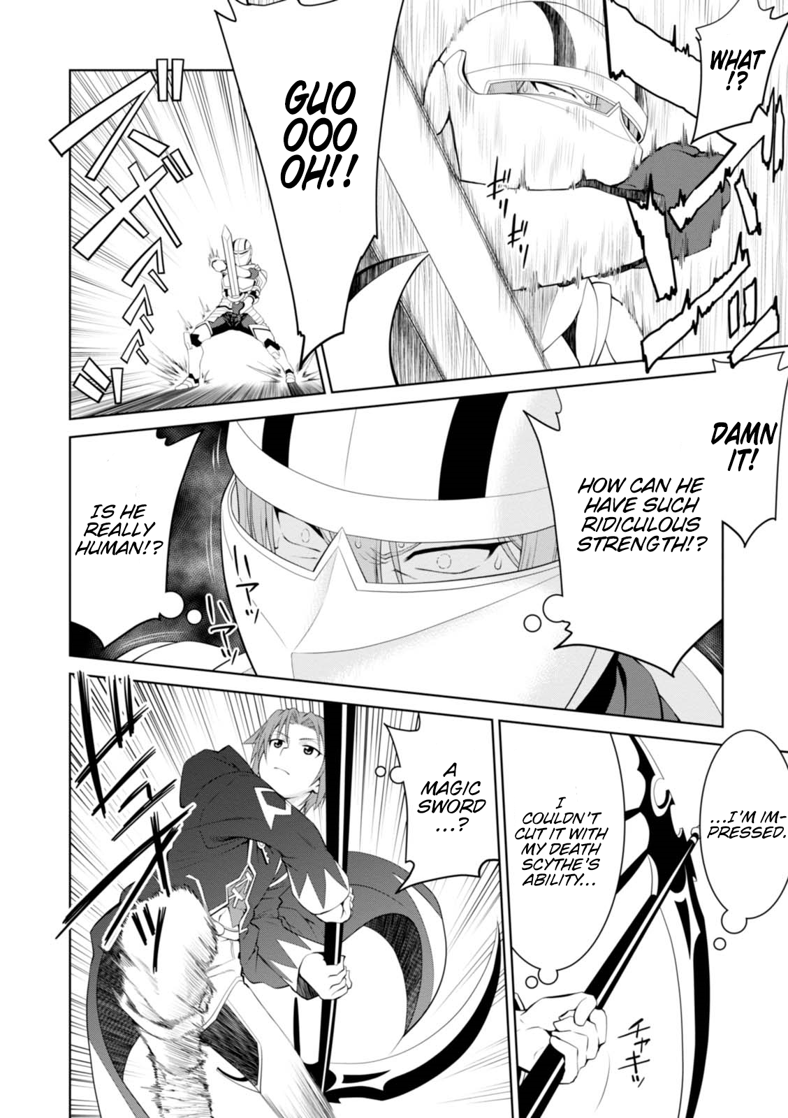 Page 20 of Chapter 19