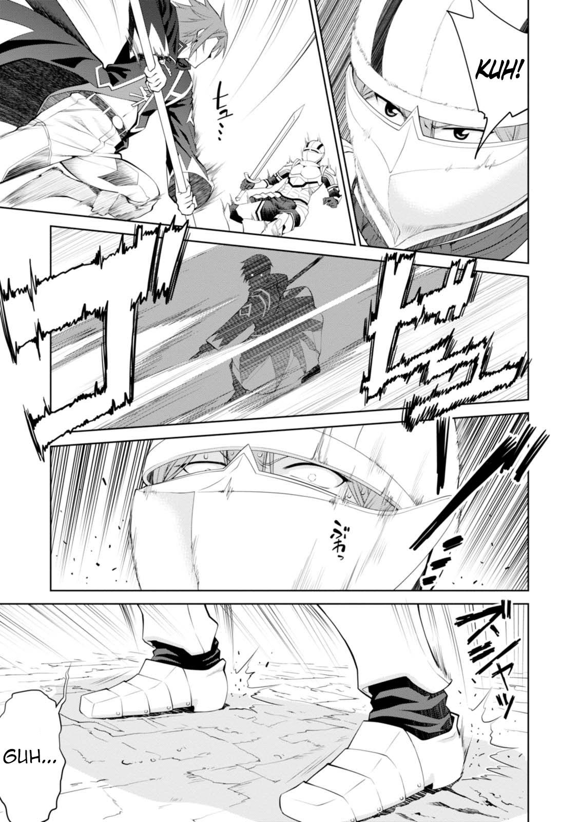 Page 21 of Chapter 19