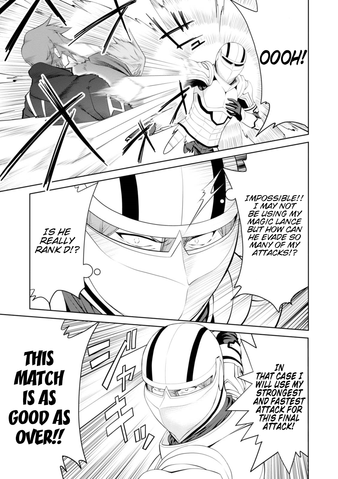 Page 23 of Chapter 19
