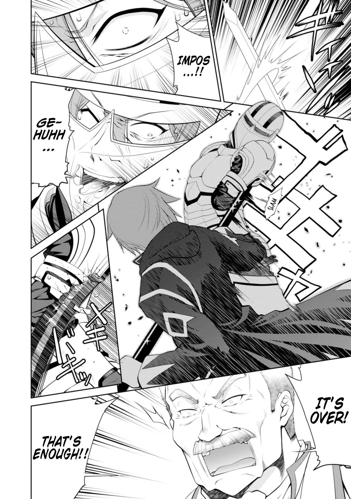 Page 24 of Chapter 19