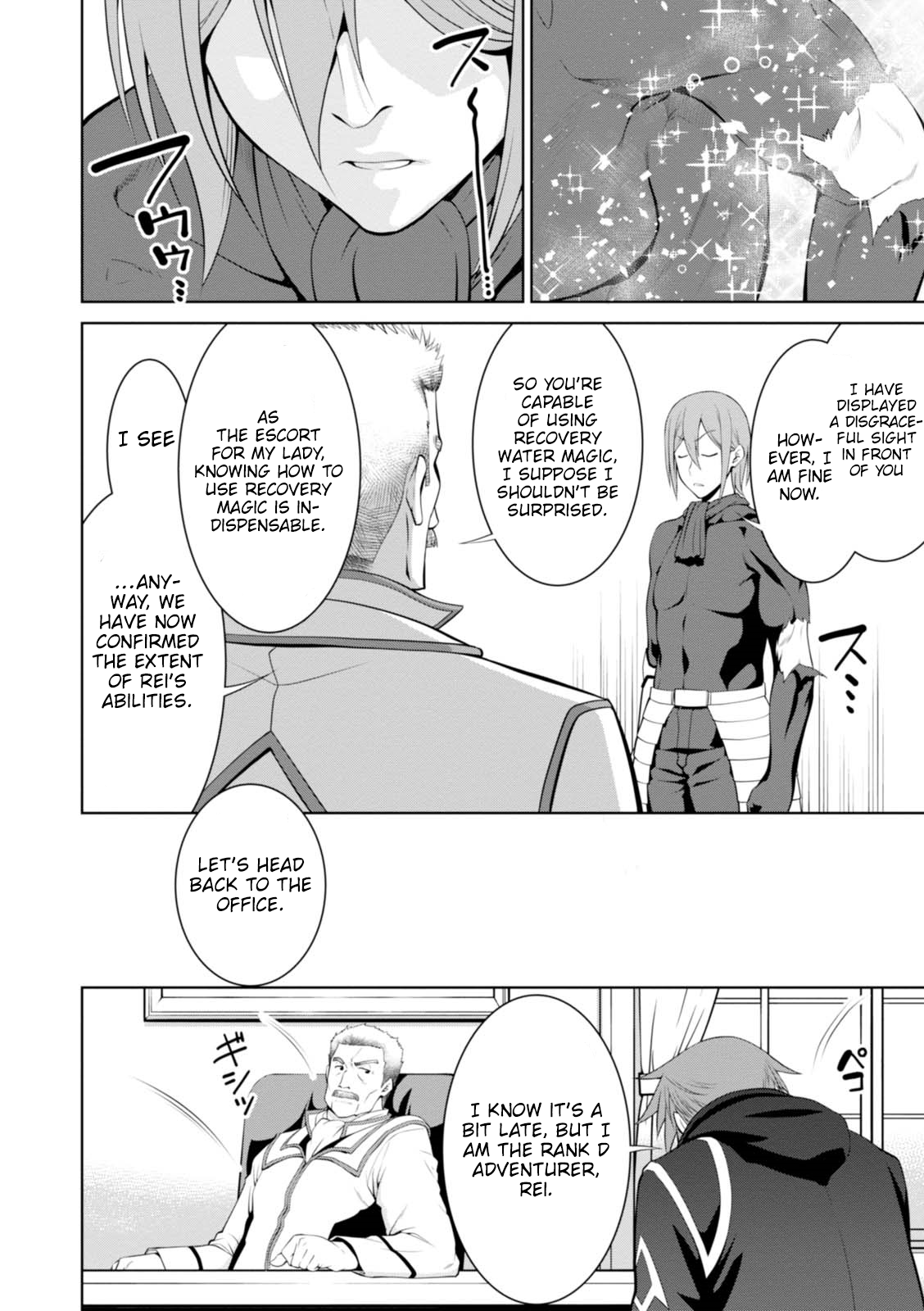 Page 26 of Chapter 19