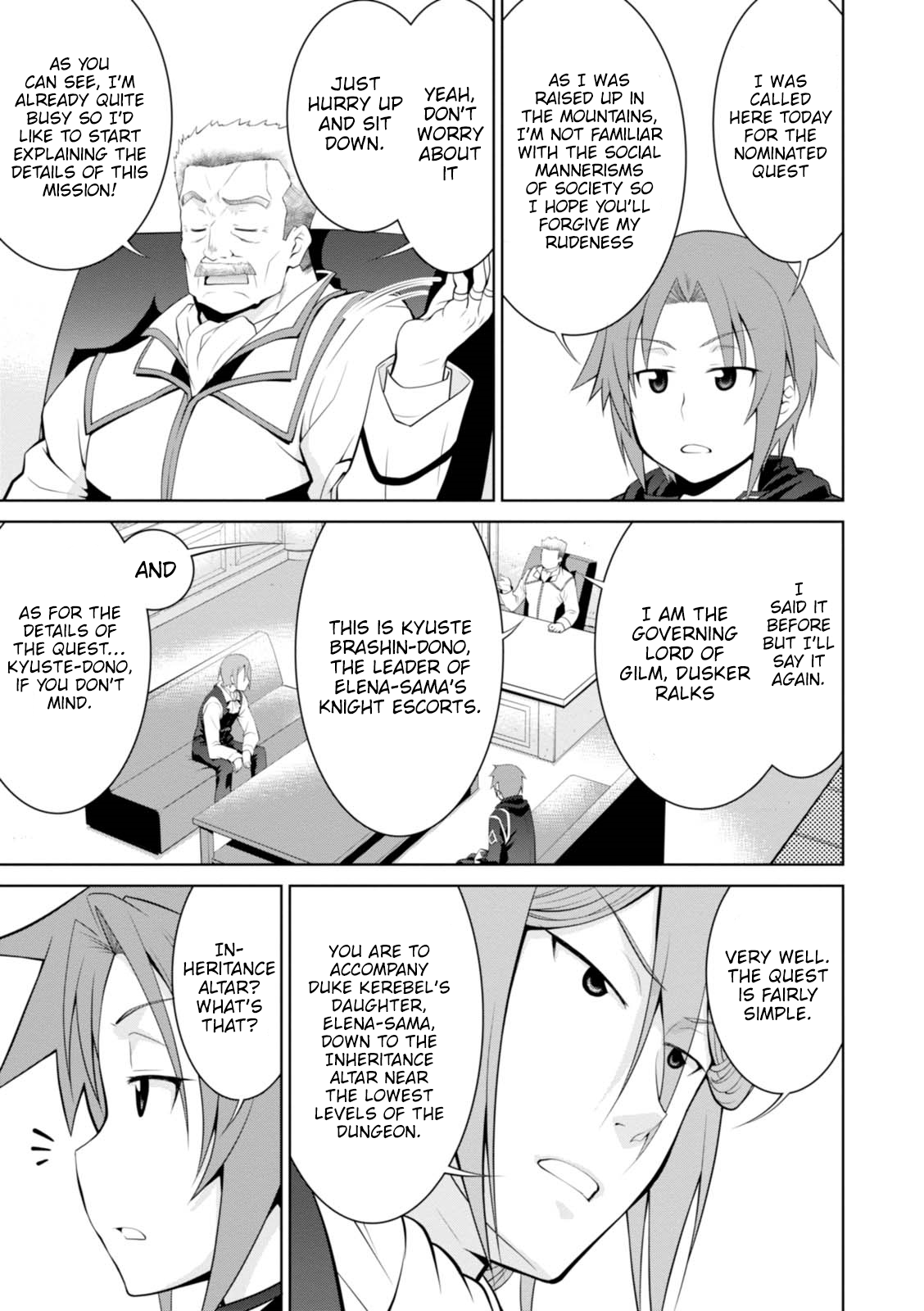 Page 27 of Chapter 19