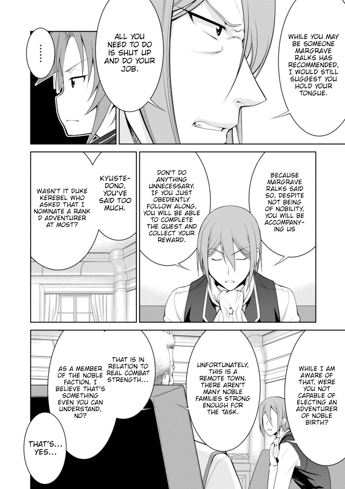 Page 28 of Chapter 19