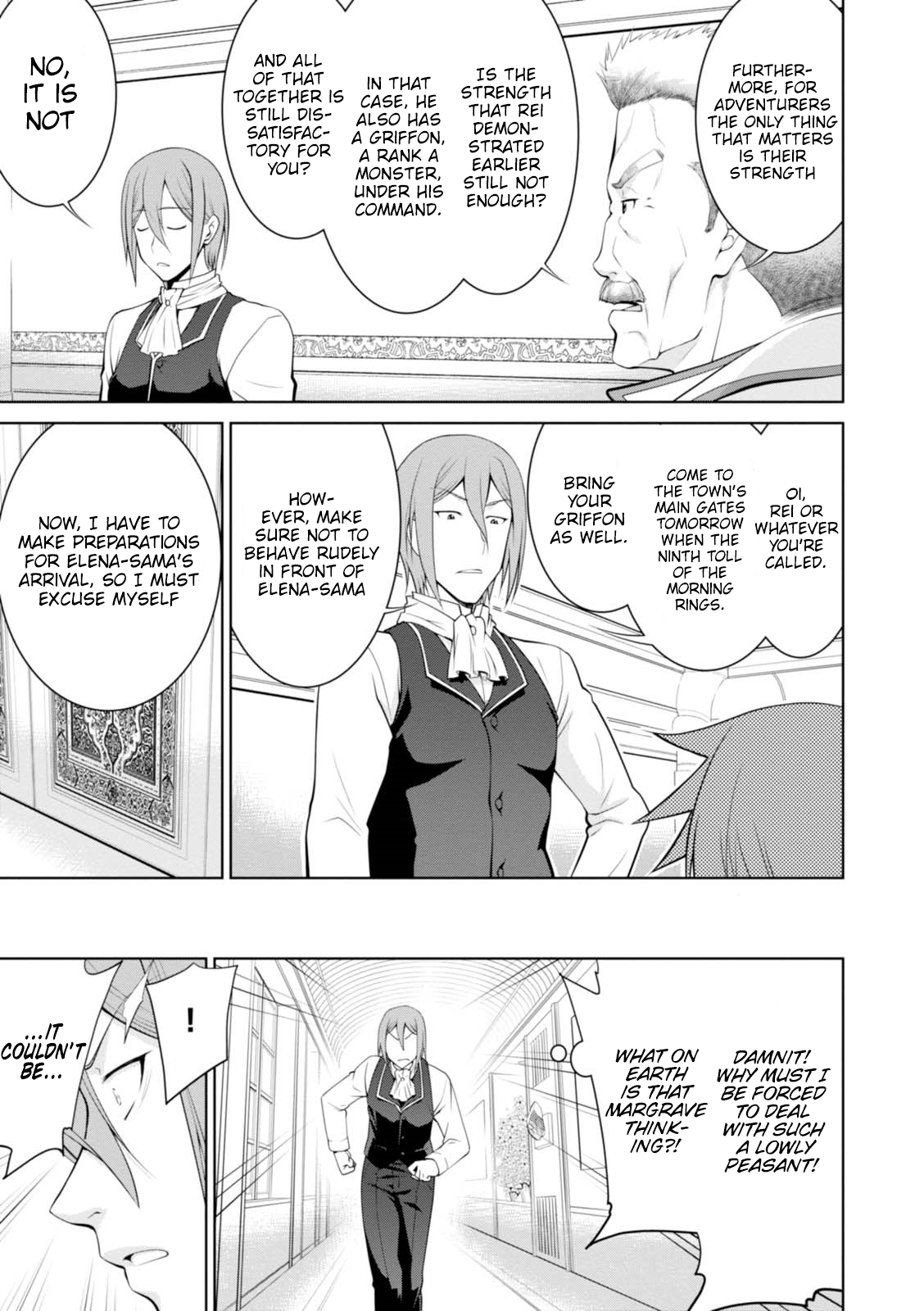Page 29 of Chapter 19