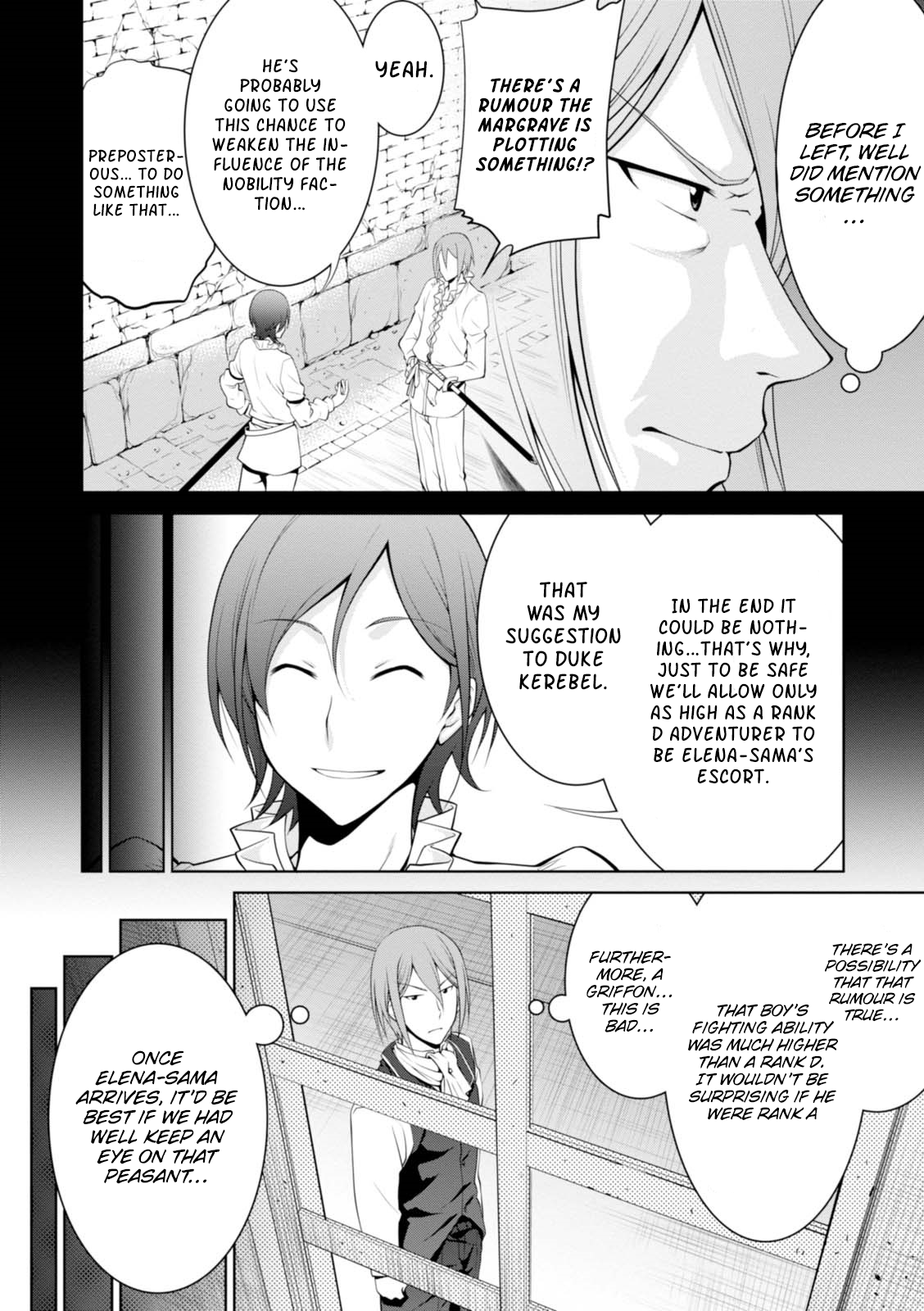 Page 30 of Chapter 19