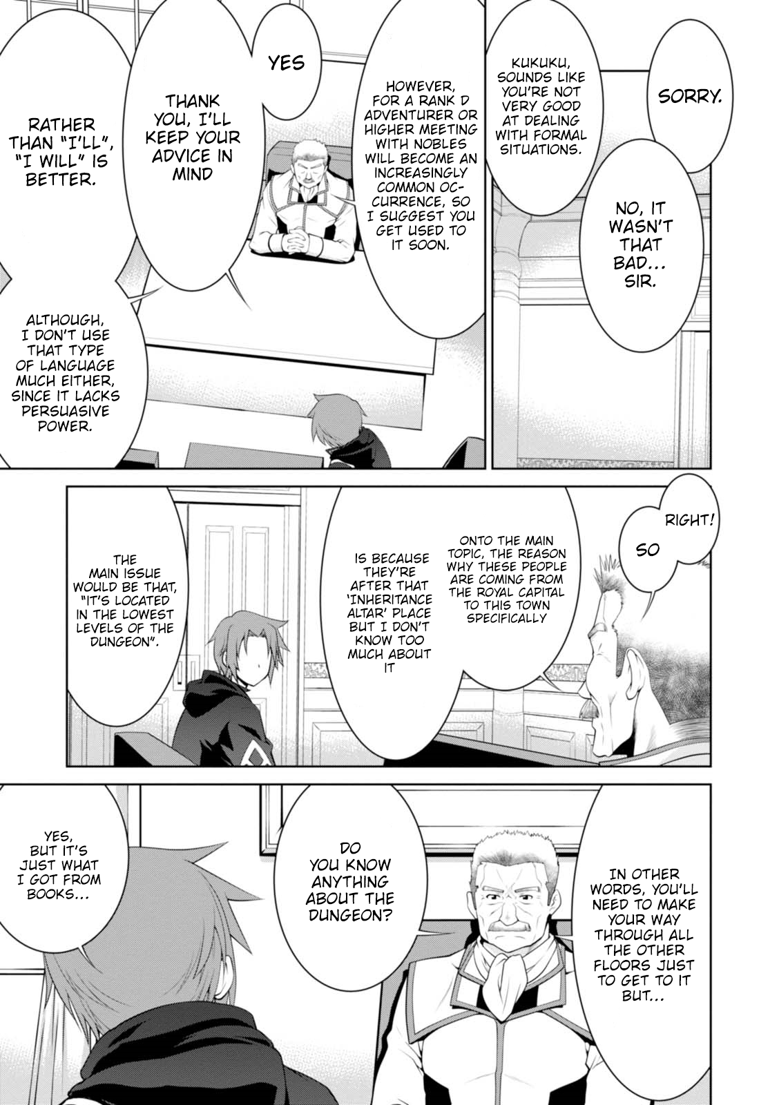 Page 31 of Chapter 19