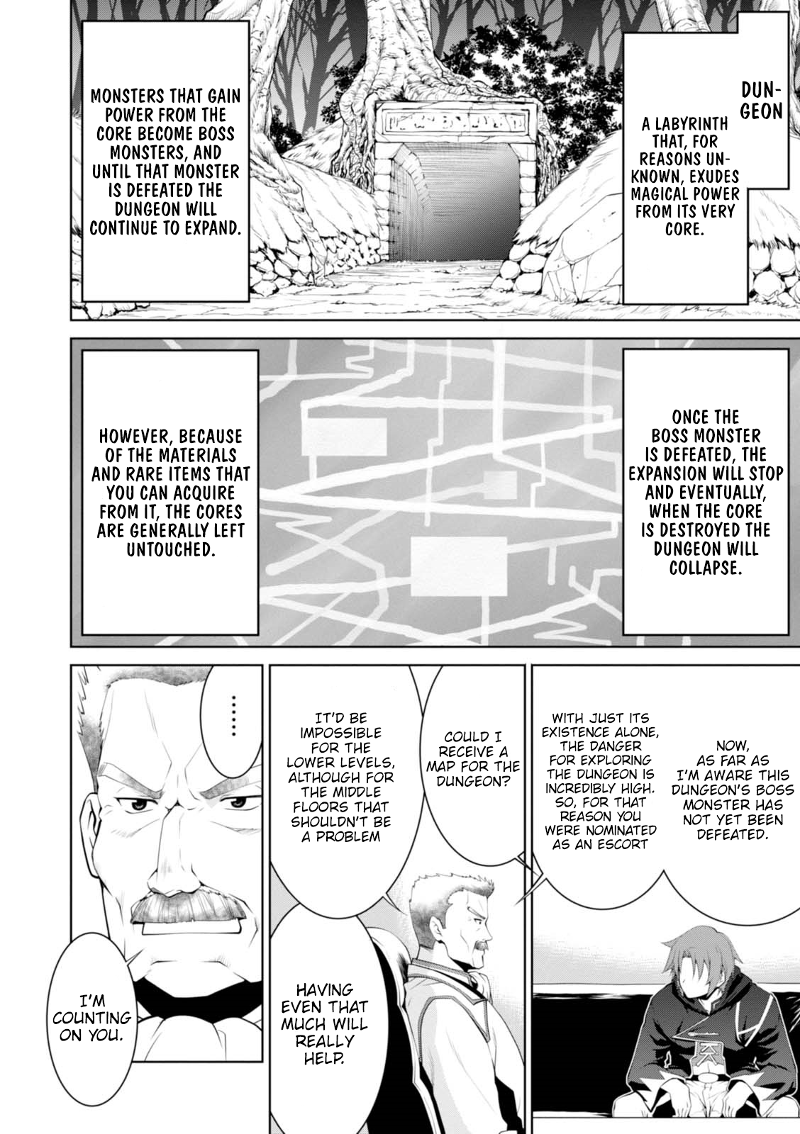 Page 32 of Chapter 19