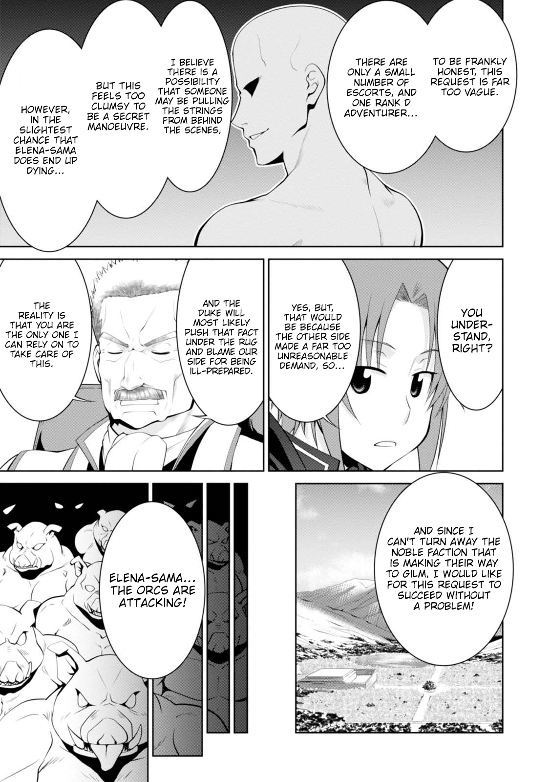 Page 33 of Chapter 19