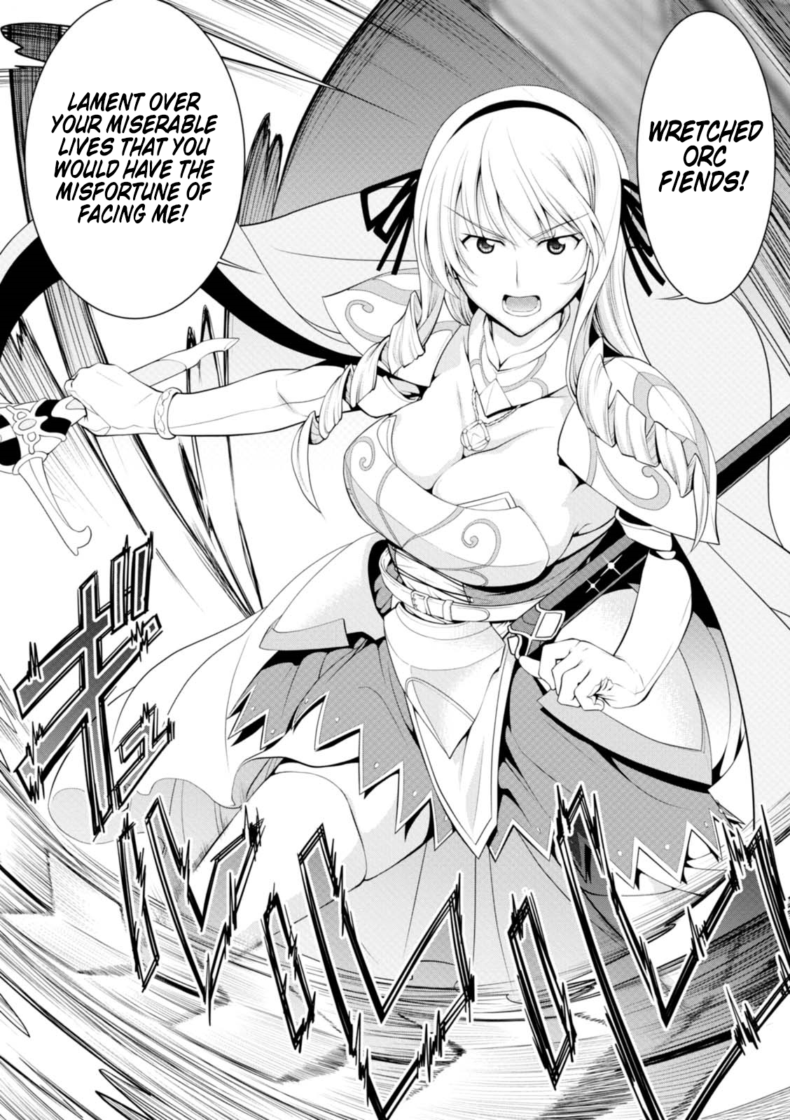 Page 34 of Chapter 19