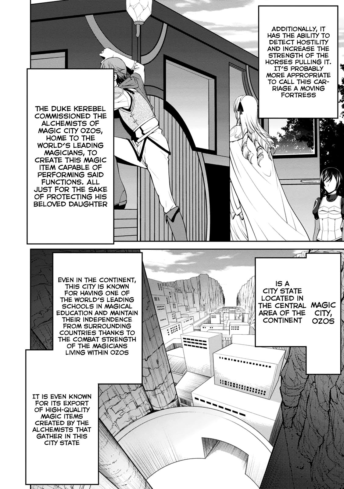 Page 9 of Chapter 20