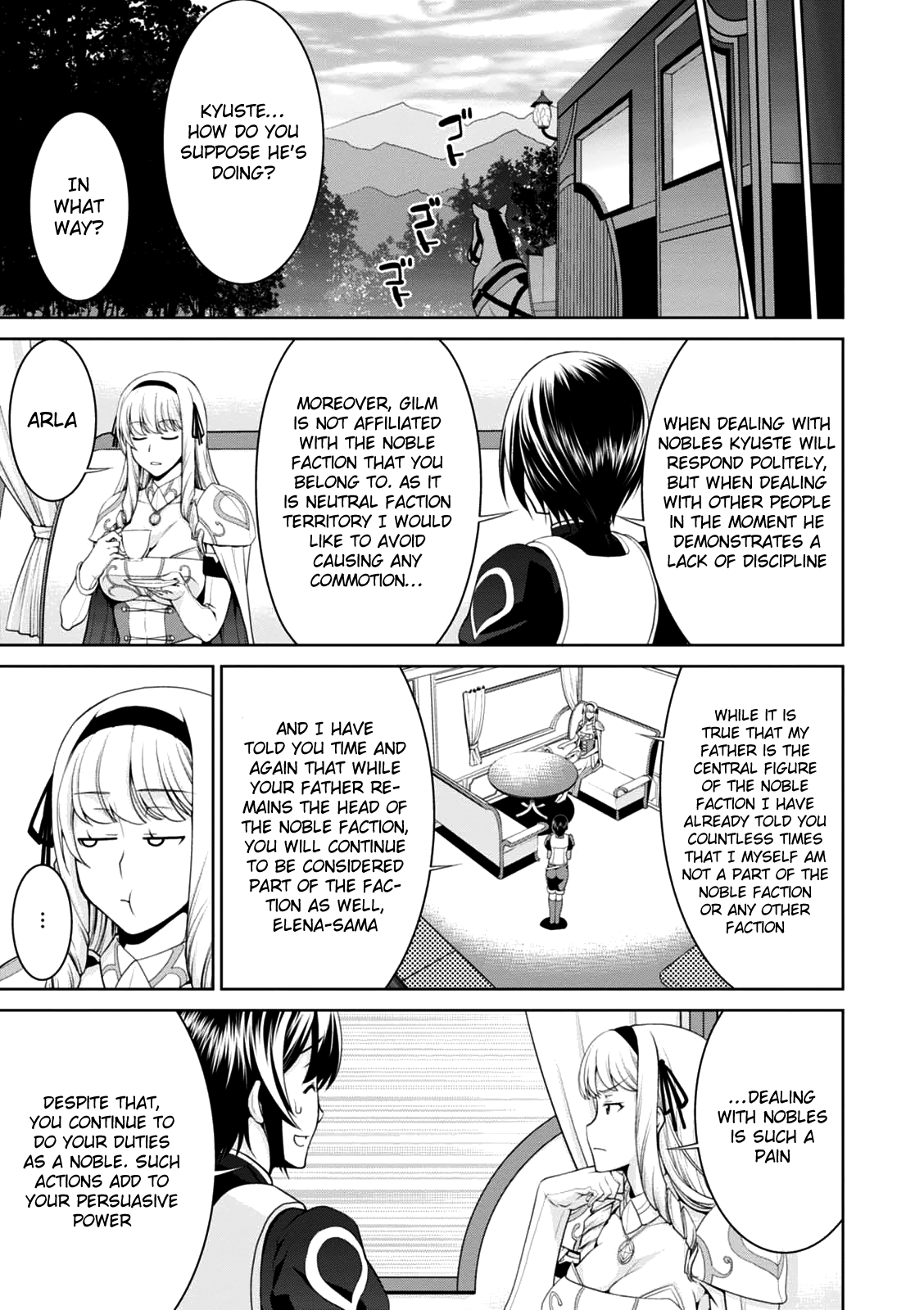 Page 10 of Chapter 20