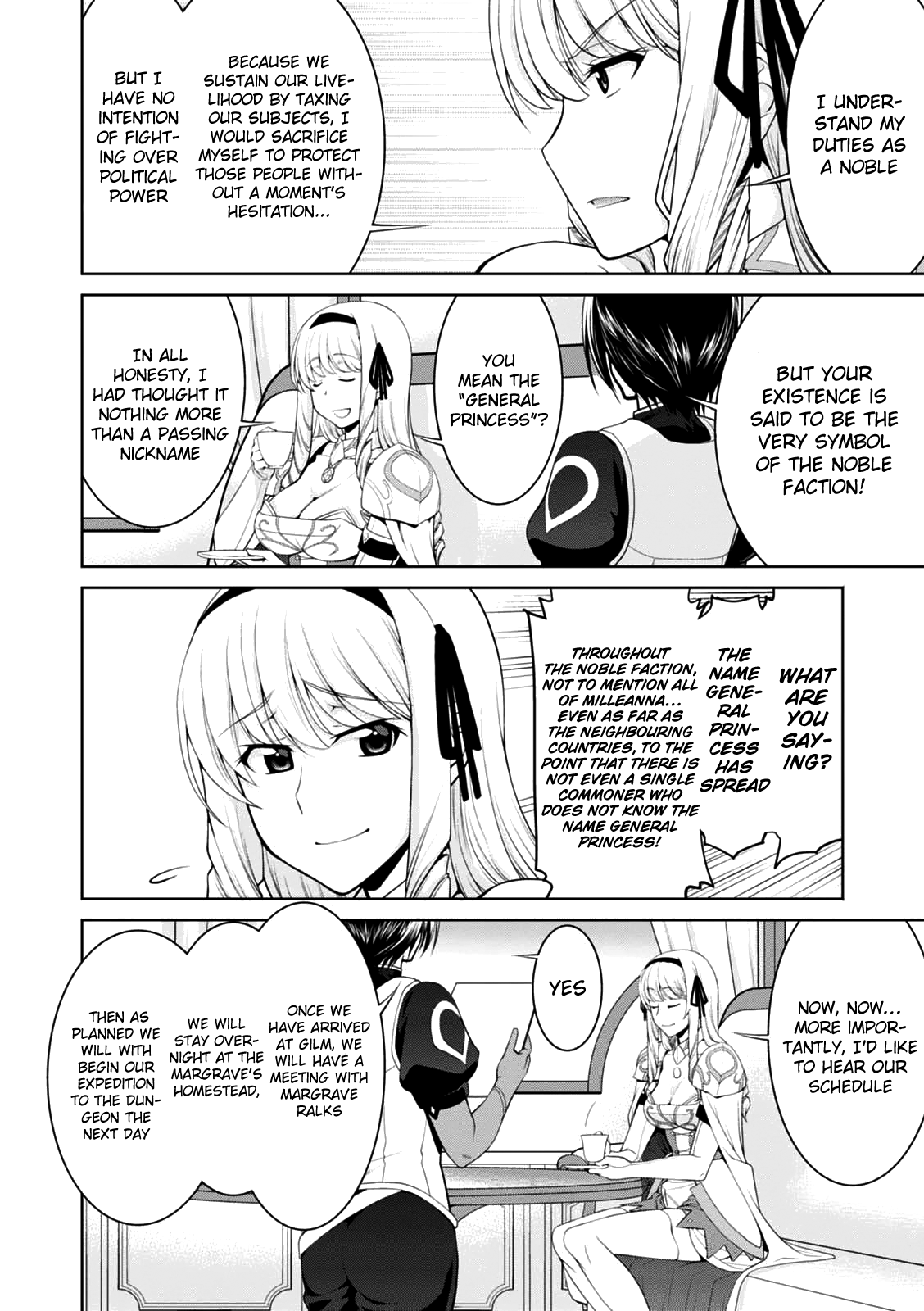 Page 11 of Chapter 20