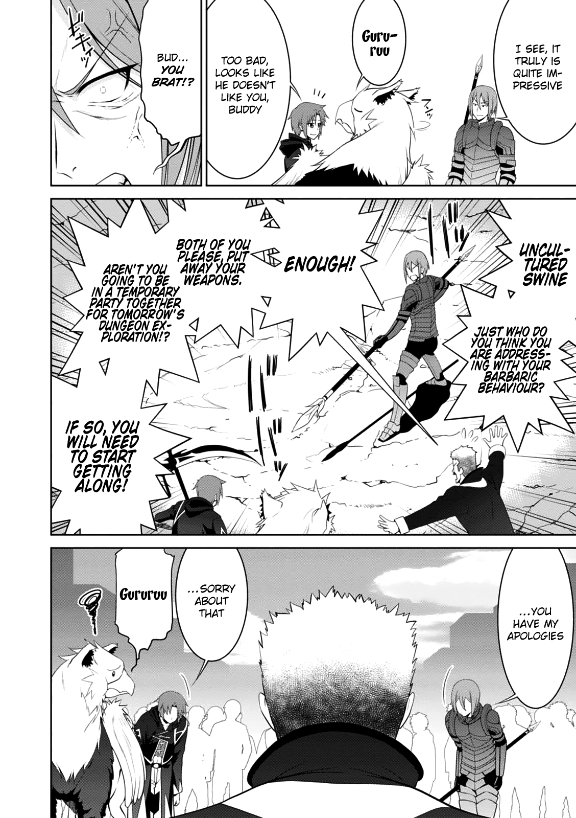 Page 17 of Chapter 20