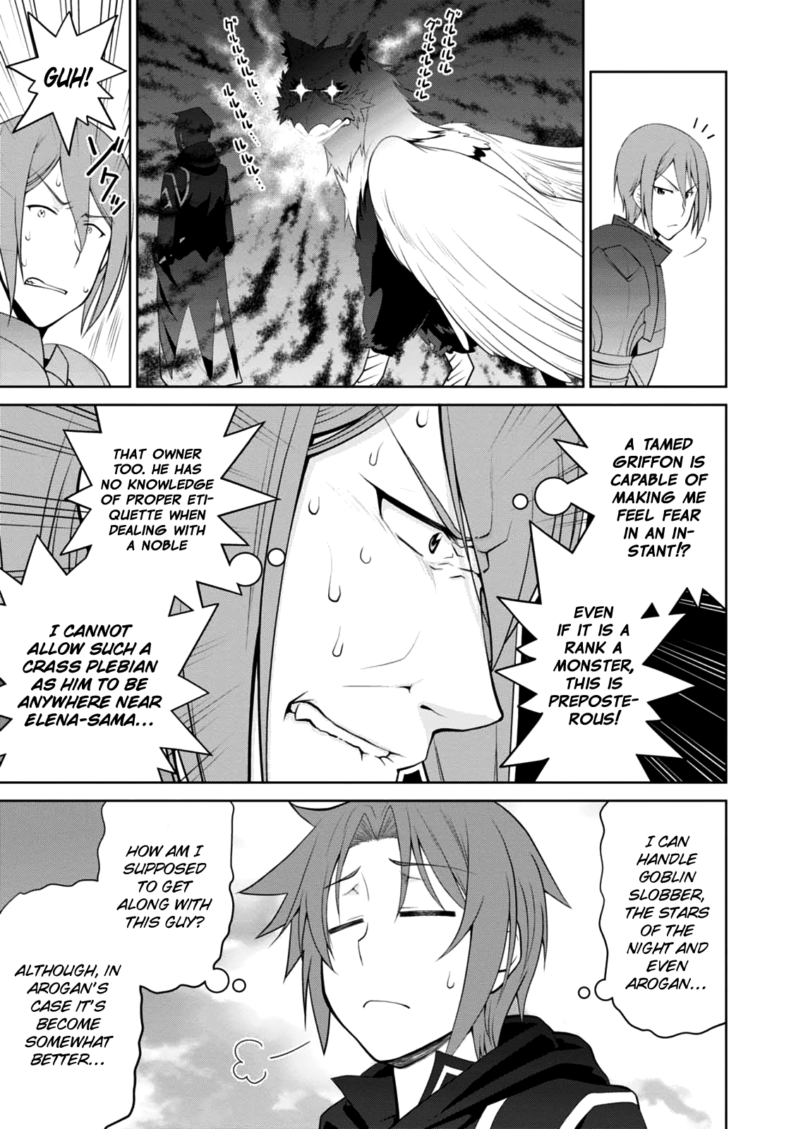 Page 18 of Chapter 20