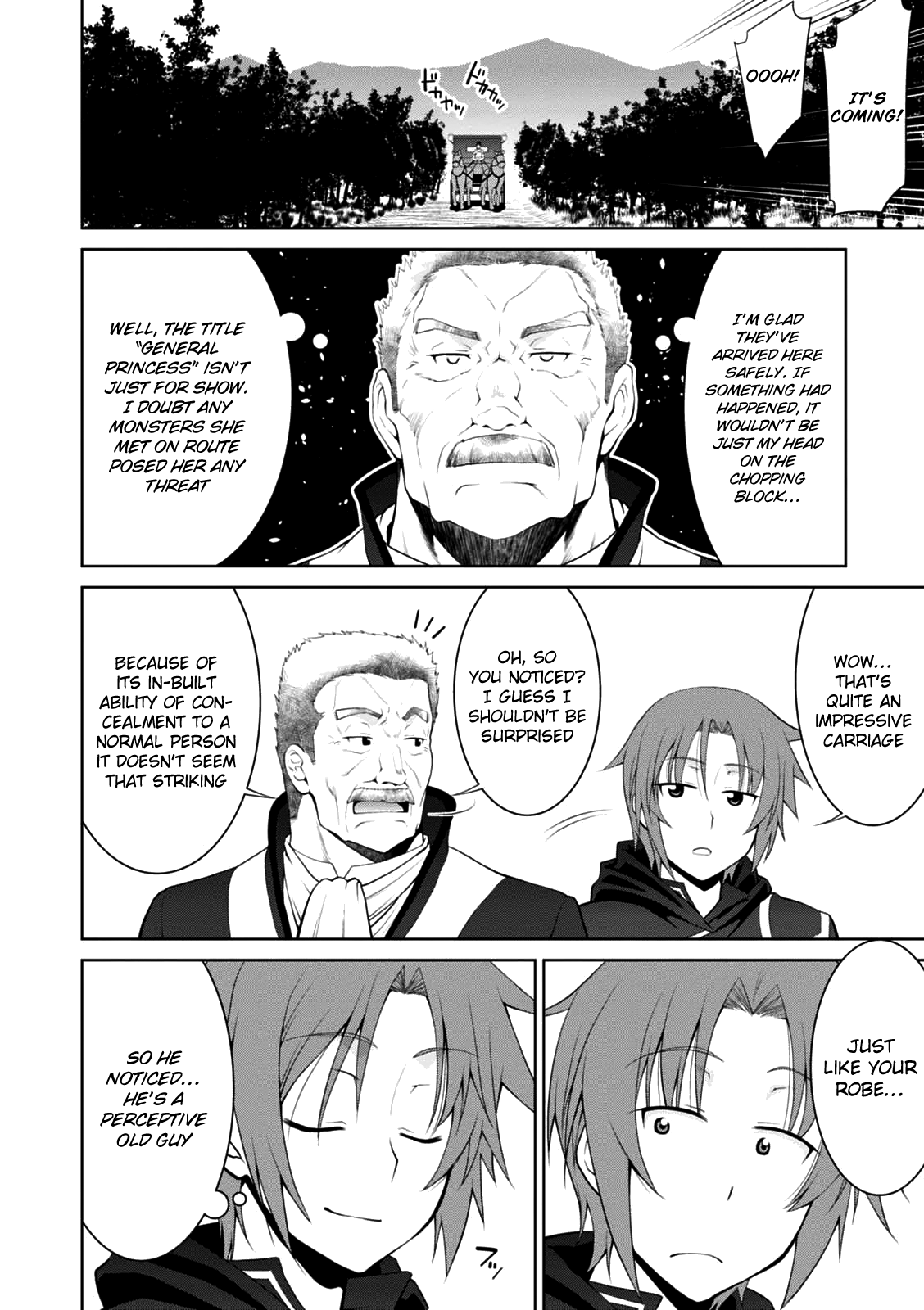 Page 19 of Chapter 20