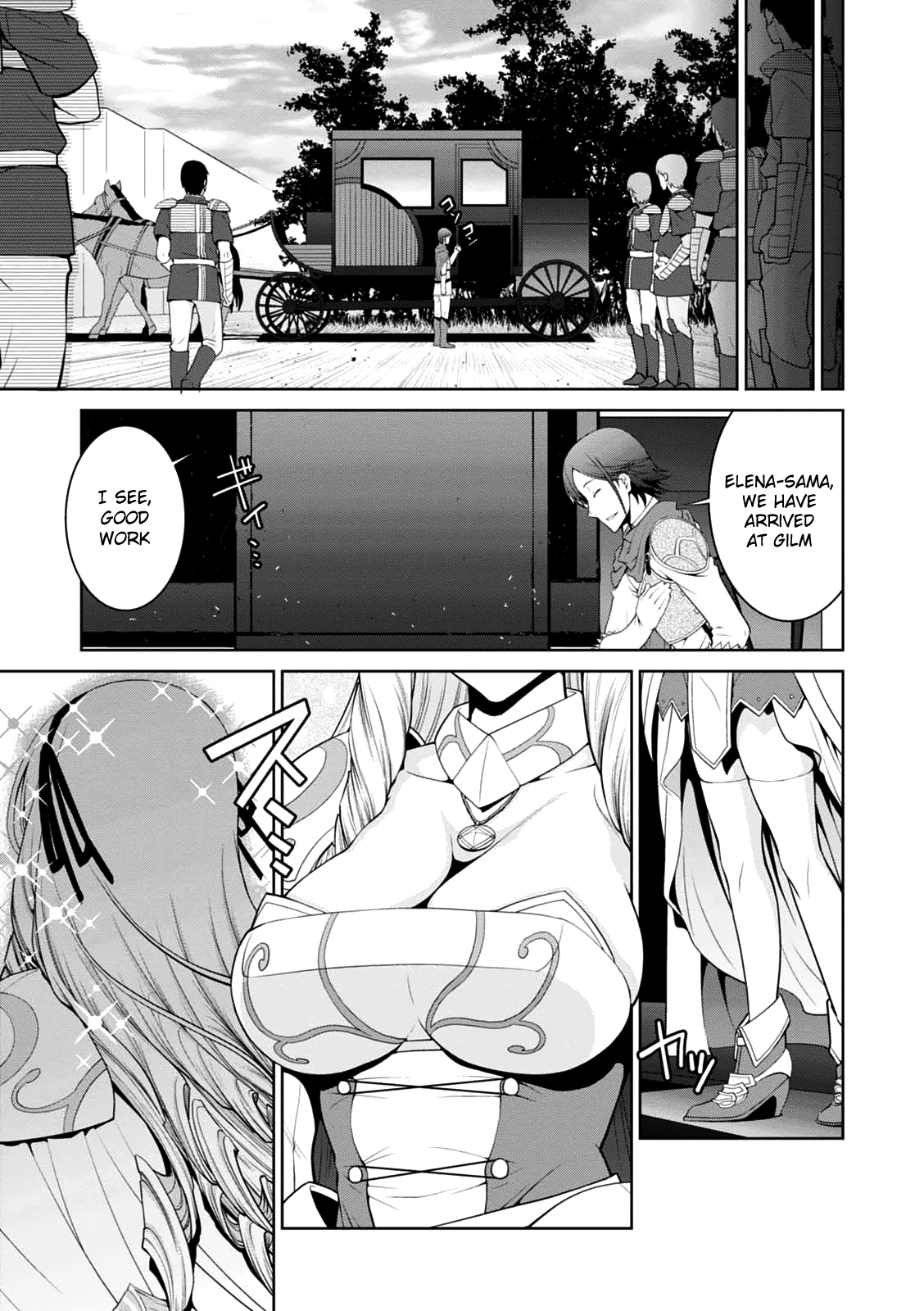 Page 20 of Chapter 20