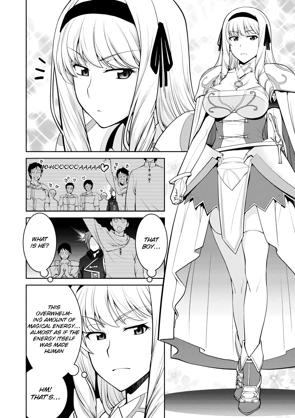 Page 21 of Chapter 20