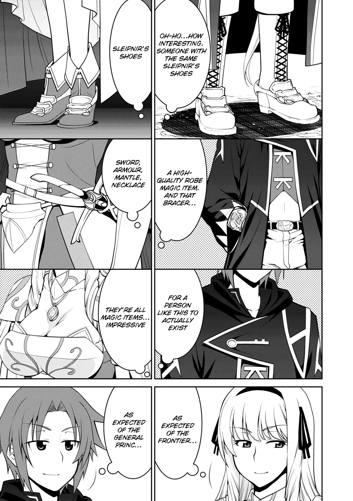 Page 22 of Chapter 20