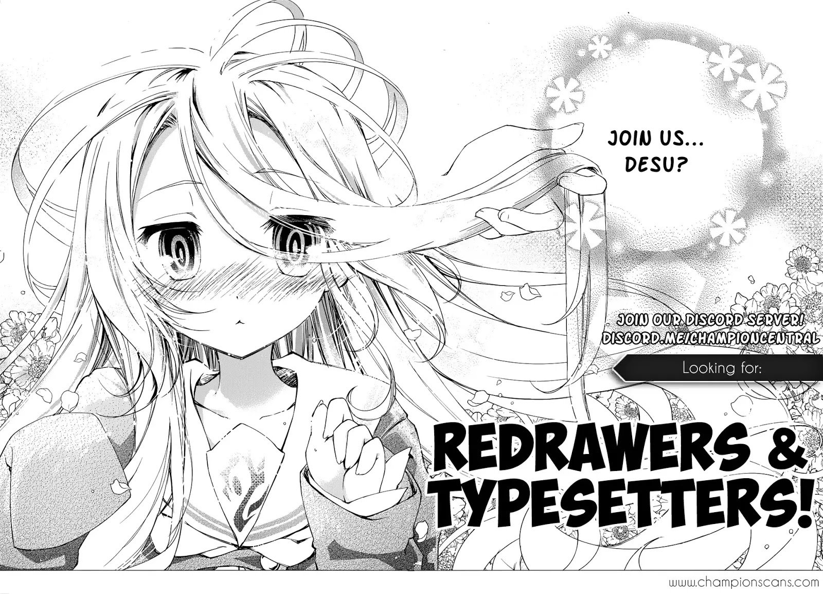 Page 2 of Chapter 21