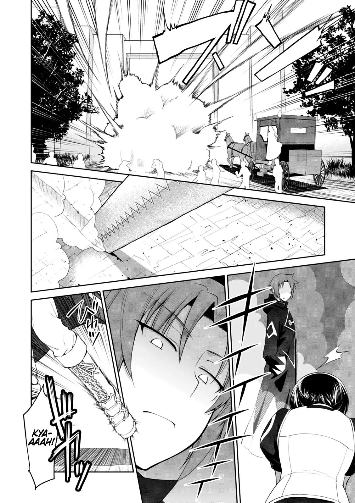 Page 5 of Chapter 21