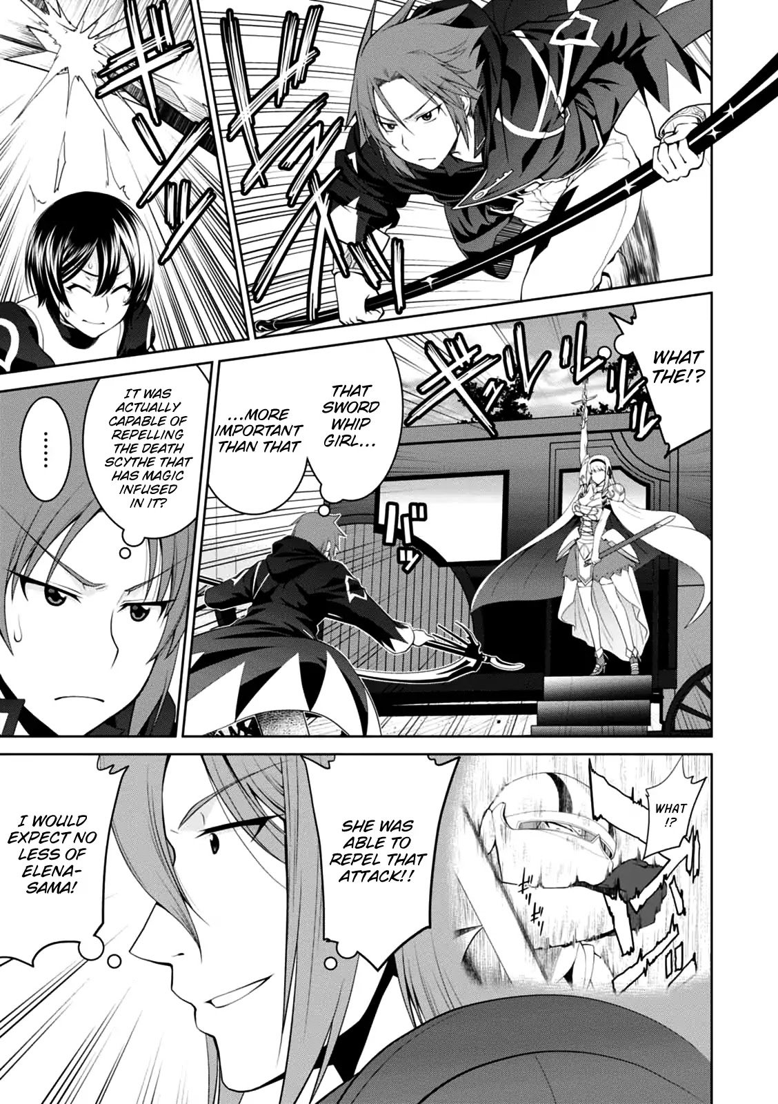 Page 6 of Chapter 21