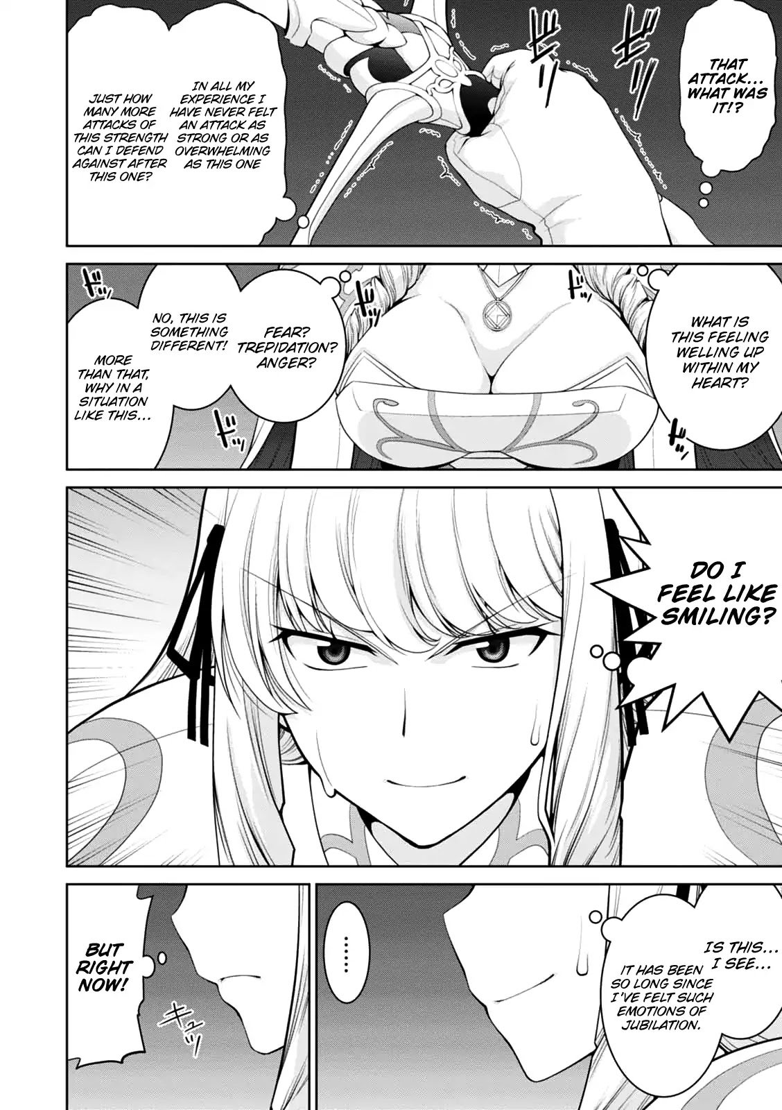 Page 7 of Chapter 21