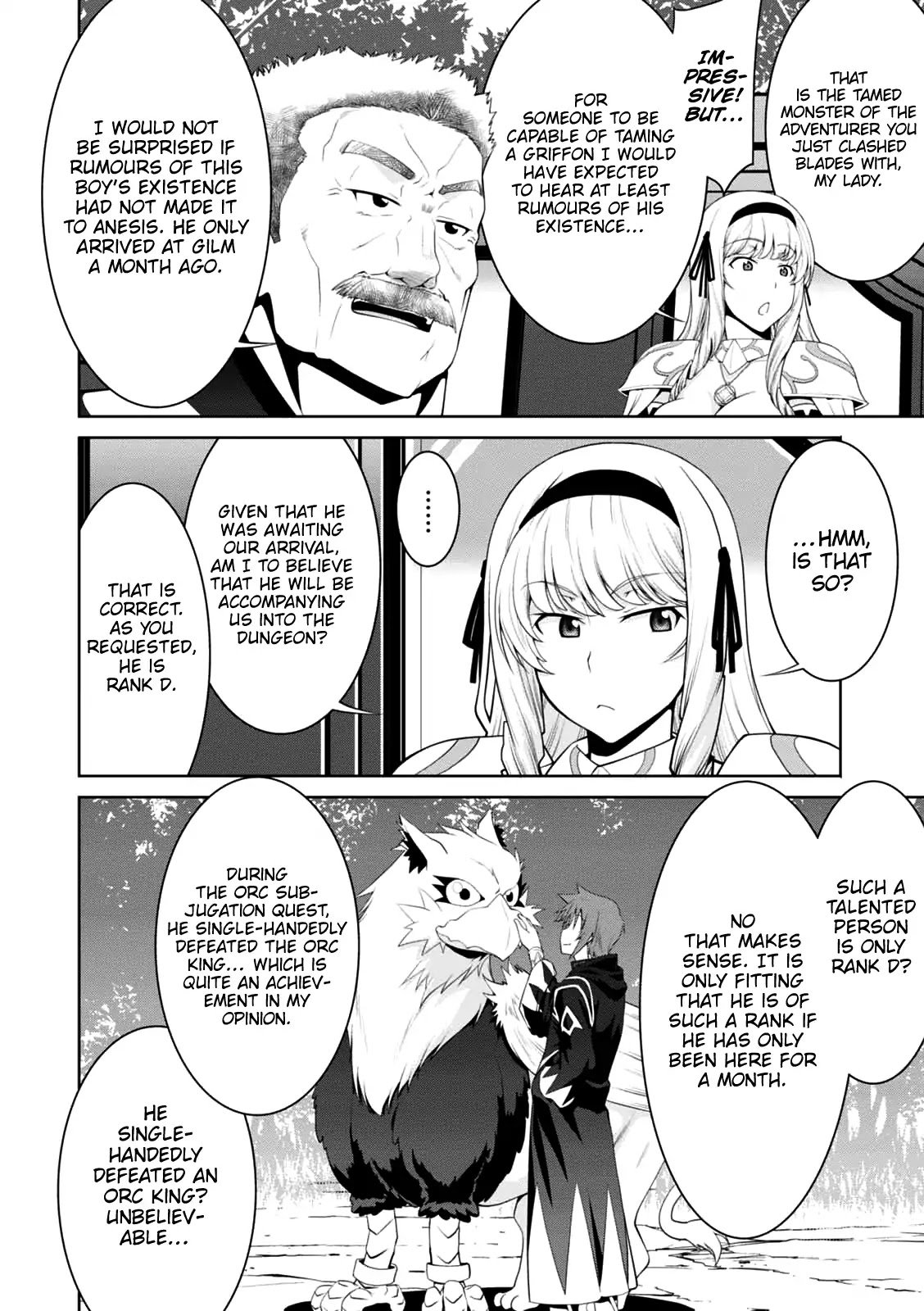 Page 9 of Chapter 21
