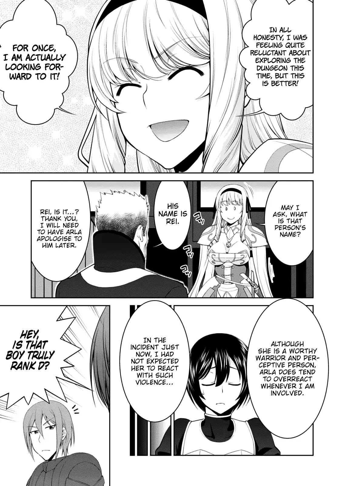 Page 10 of Chapter 21