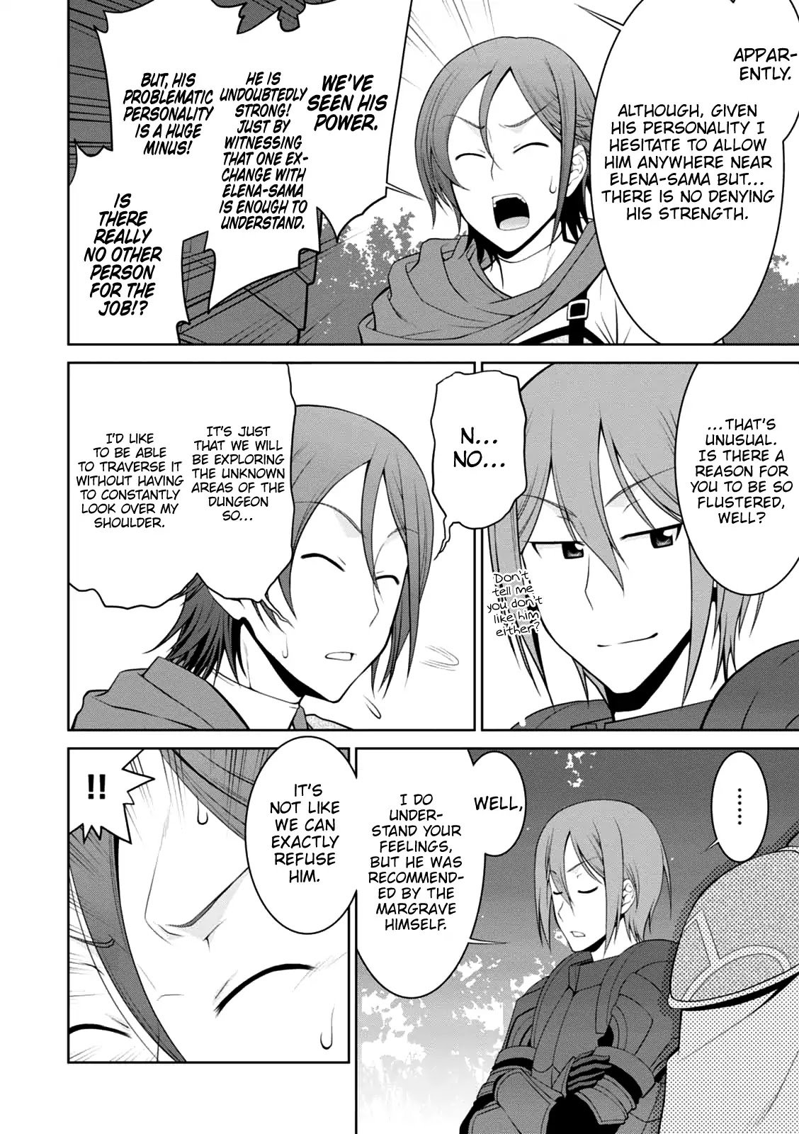 Page 11 of Chapter 21
