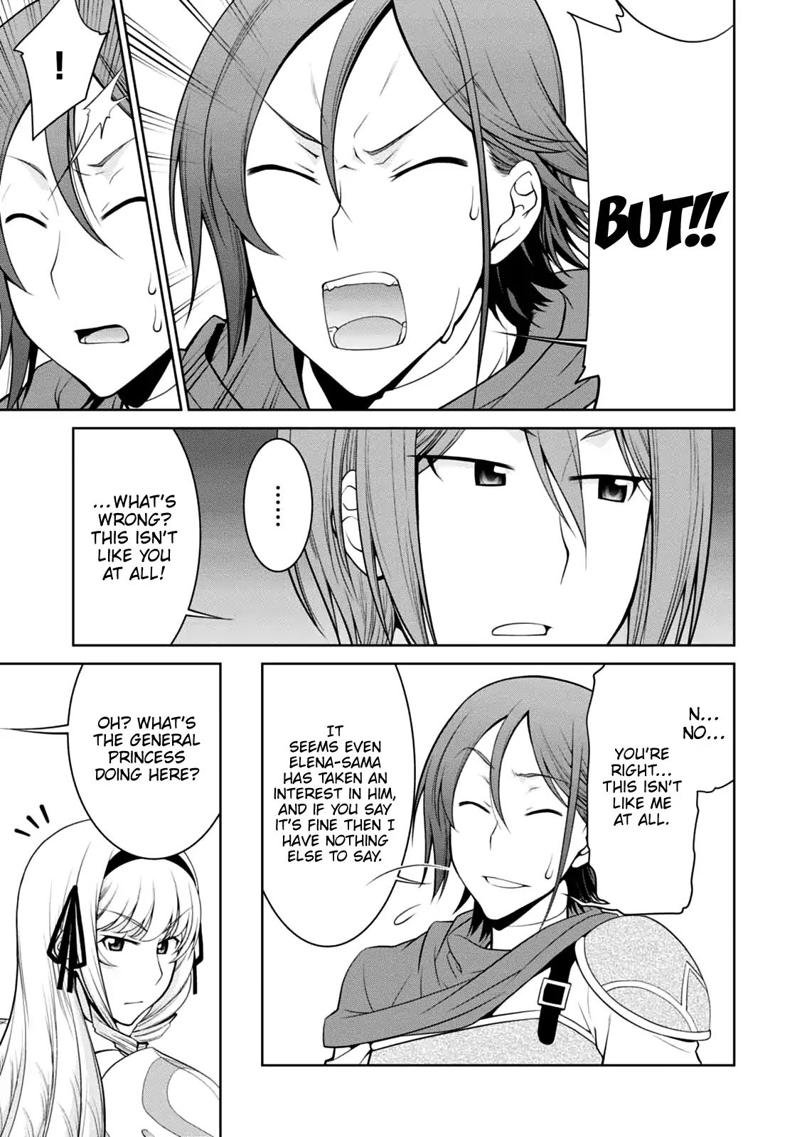Page 12 of Chapter 21