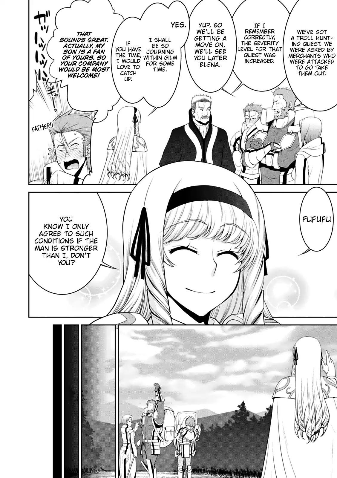 Page 15 of Chapter 21