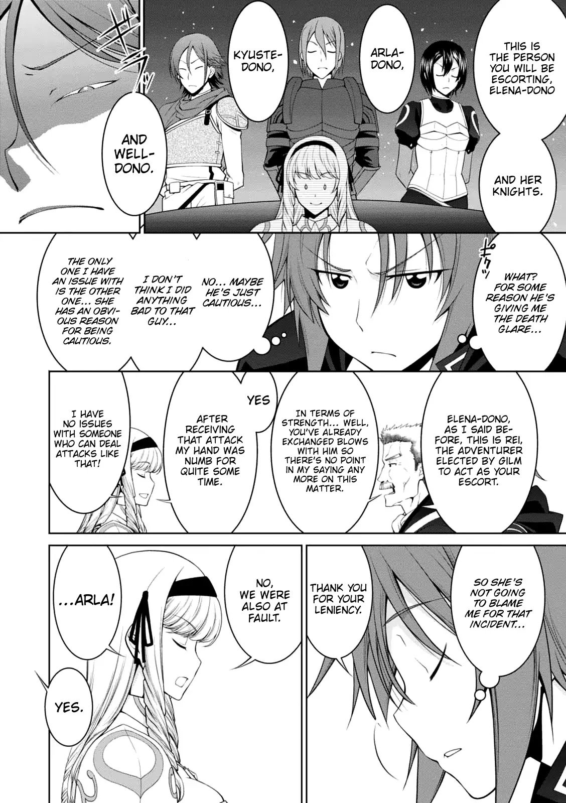 Page 17 of Chapter 21